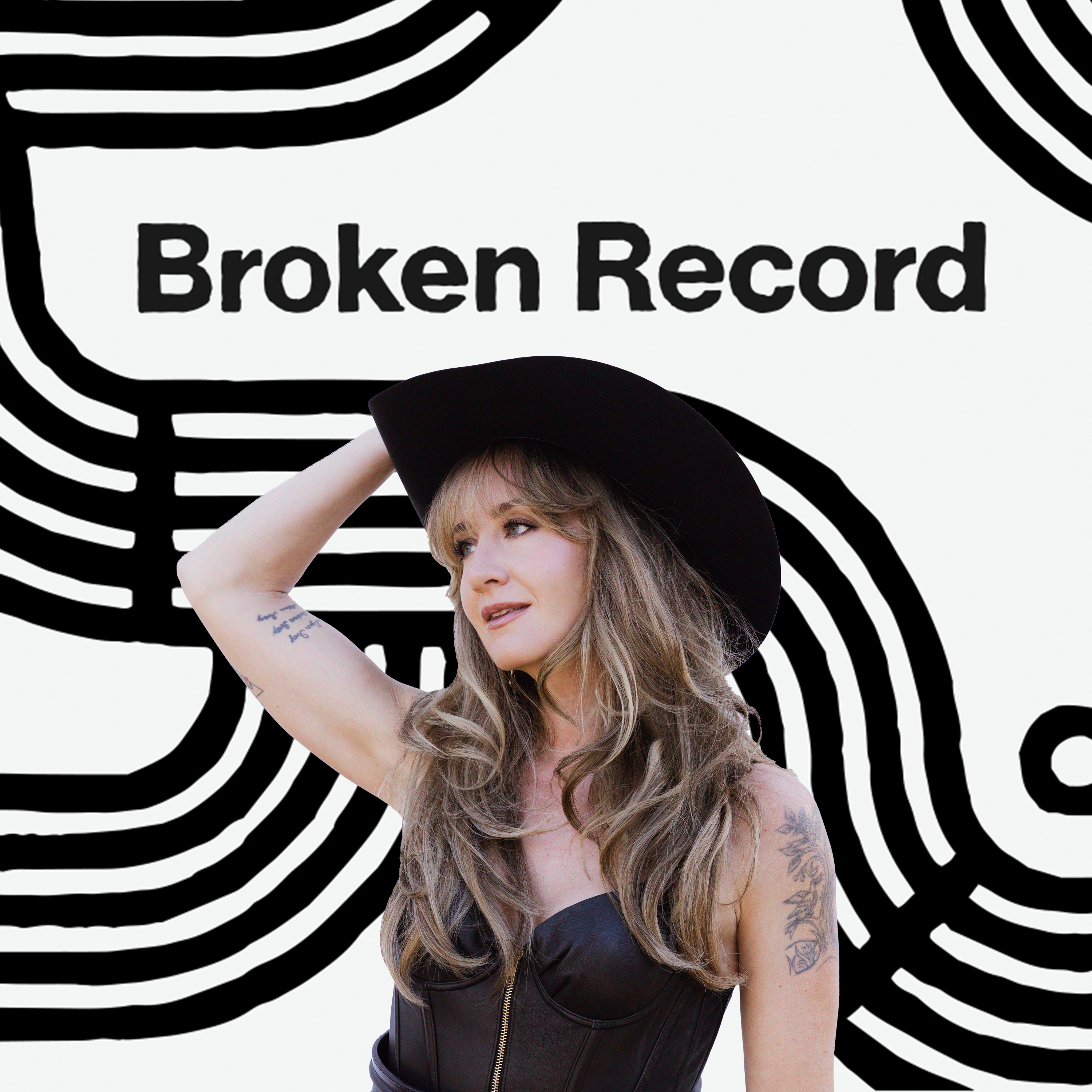Margo Price