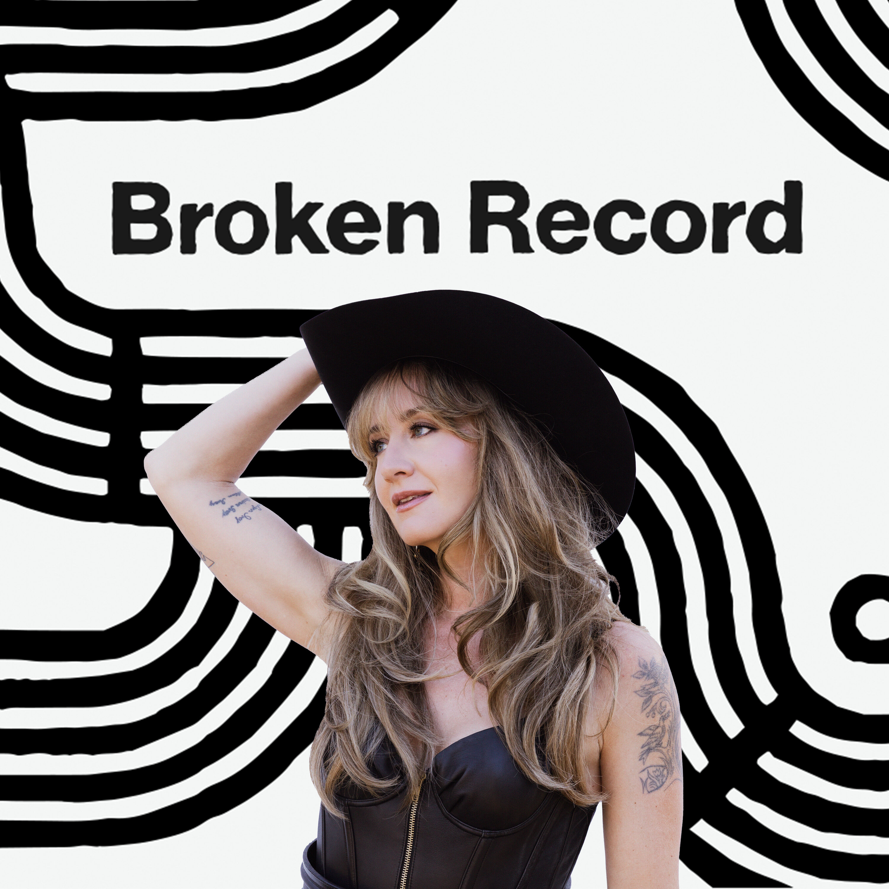 Margo Price