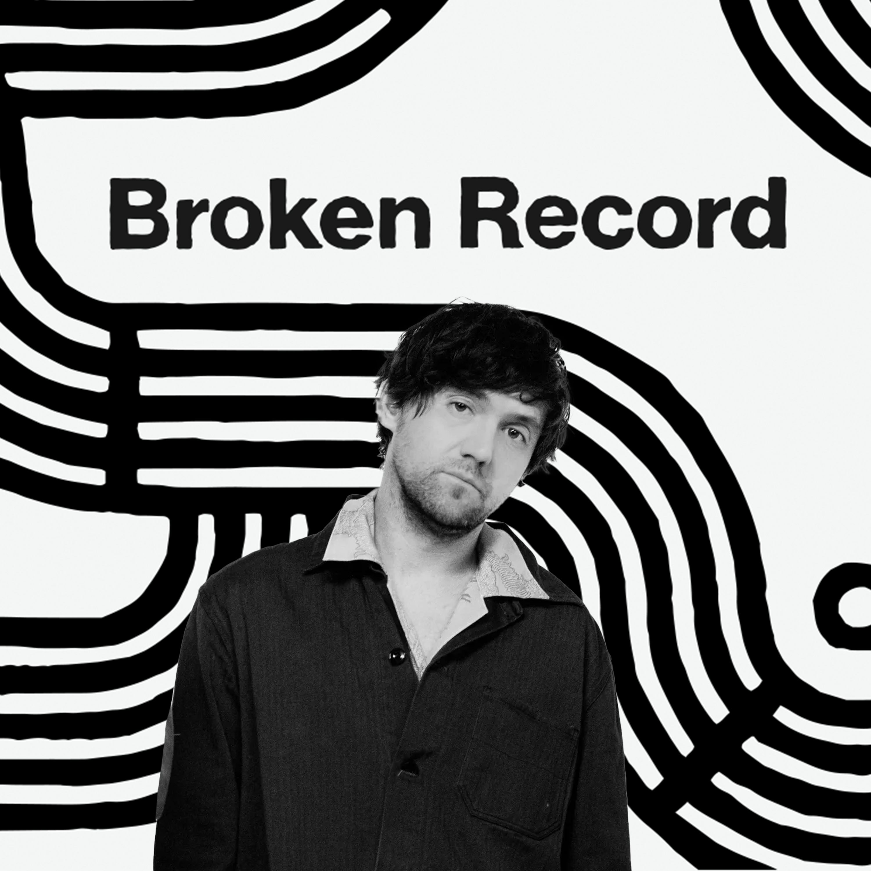 Conor Oberst