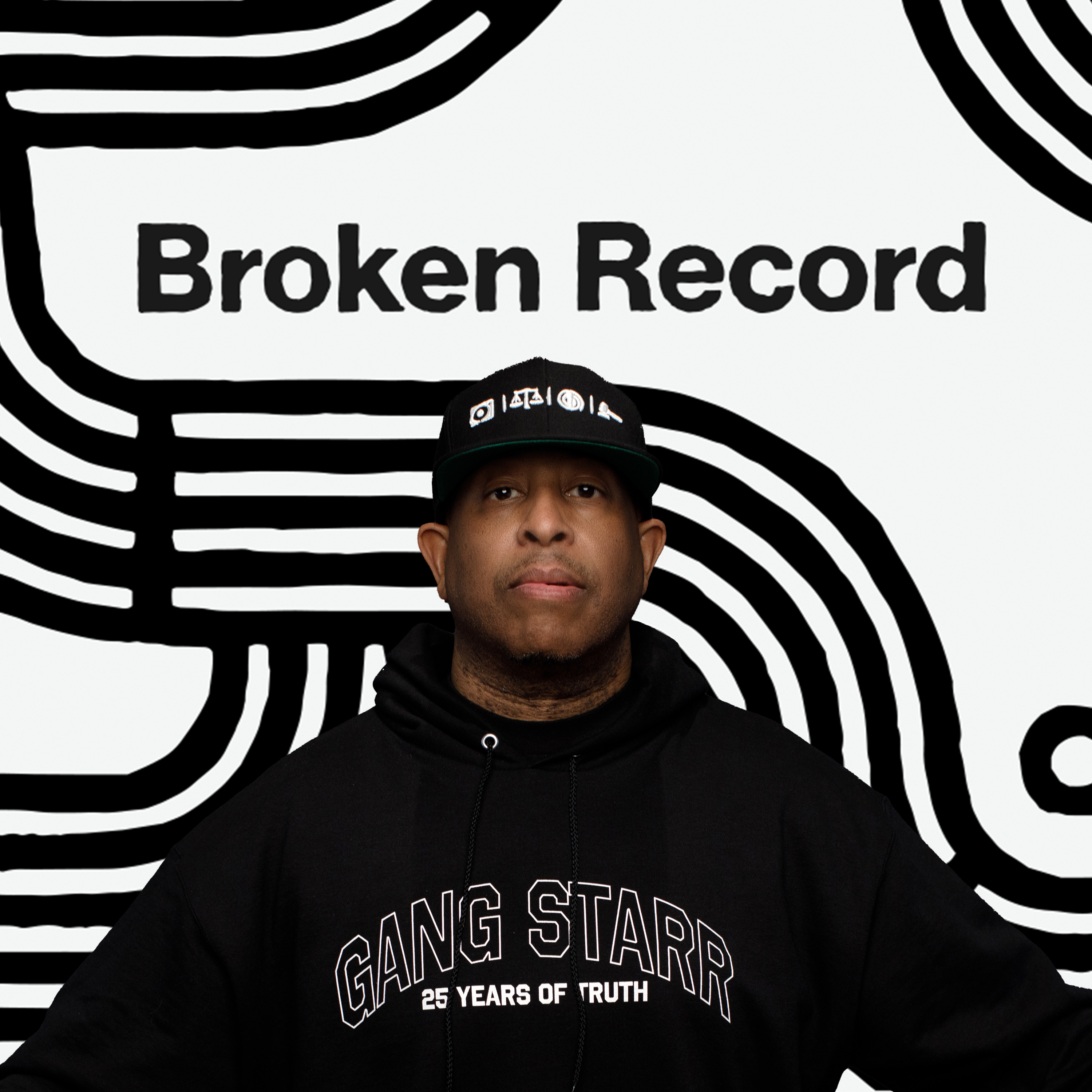 DJ Premier