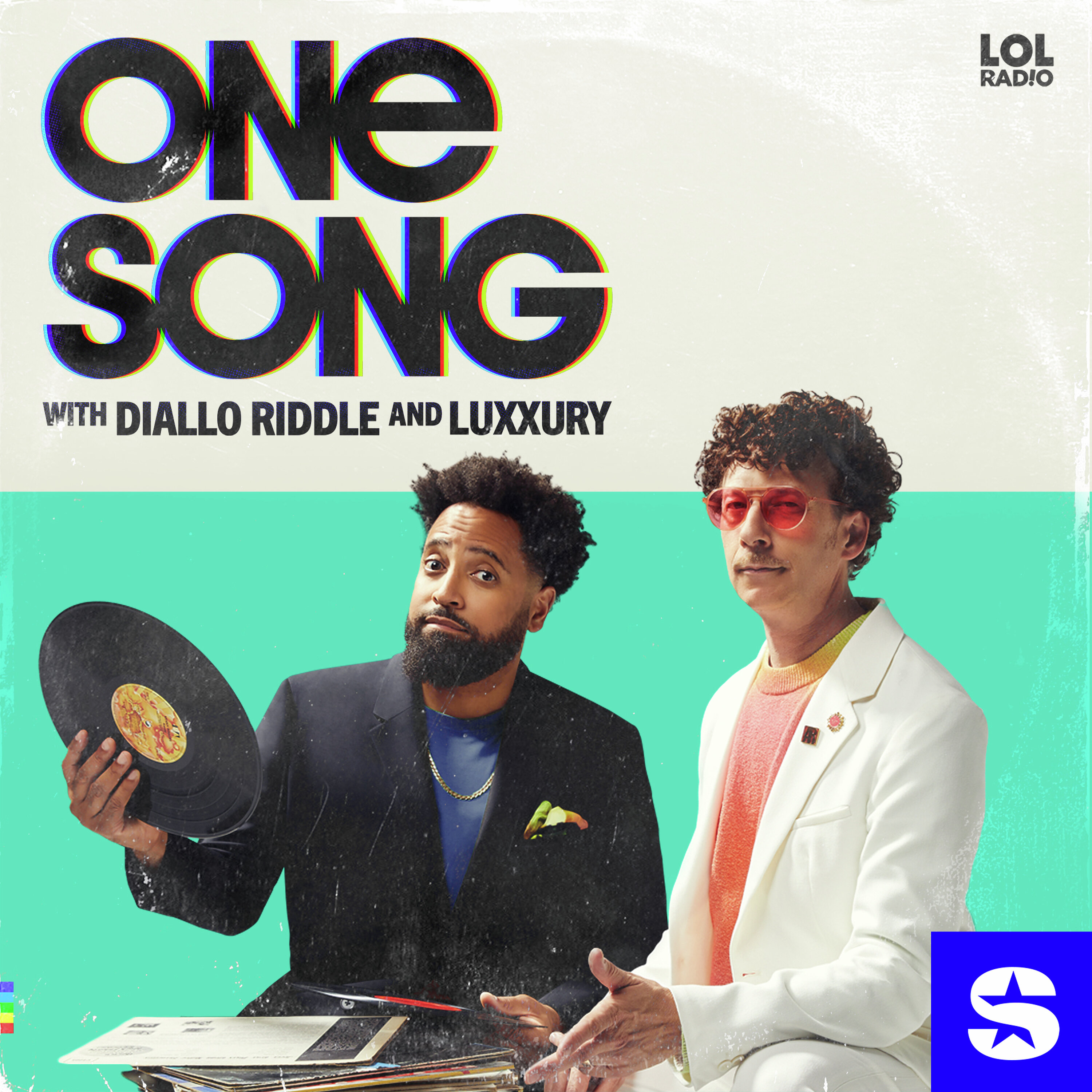 Introducing One Song: The Smashing Pumpkins "Cherub Rock" Introducing One Song: The Smashing Pumpkins "Cherub Rock"