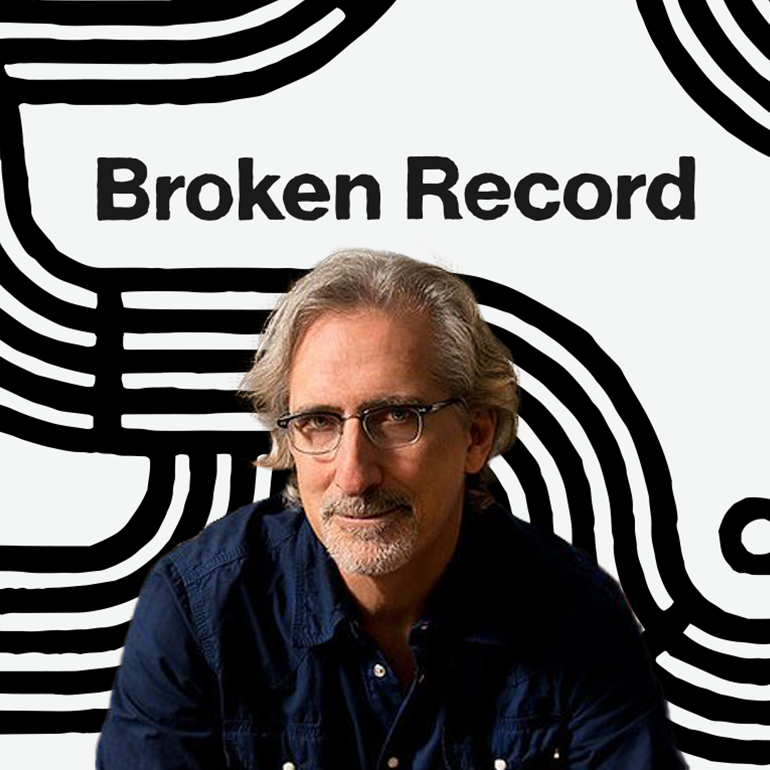 John Leventhal