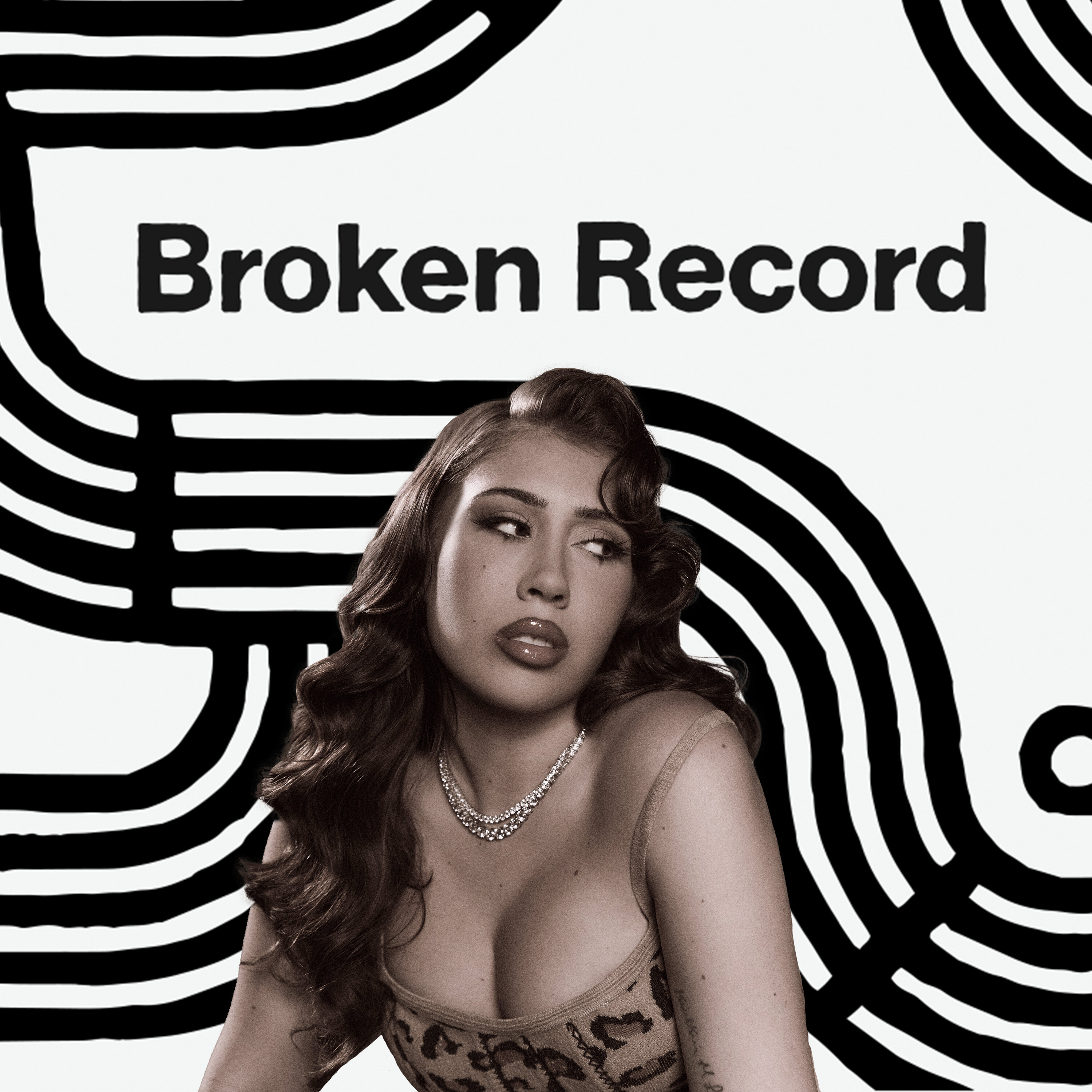 Kali Uchis