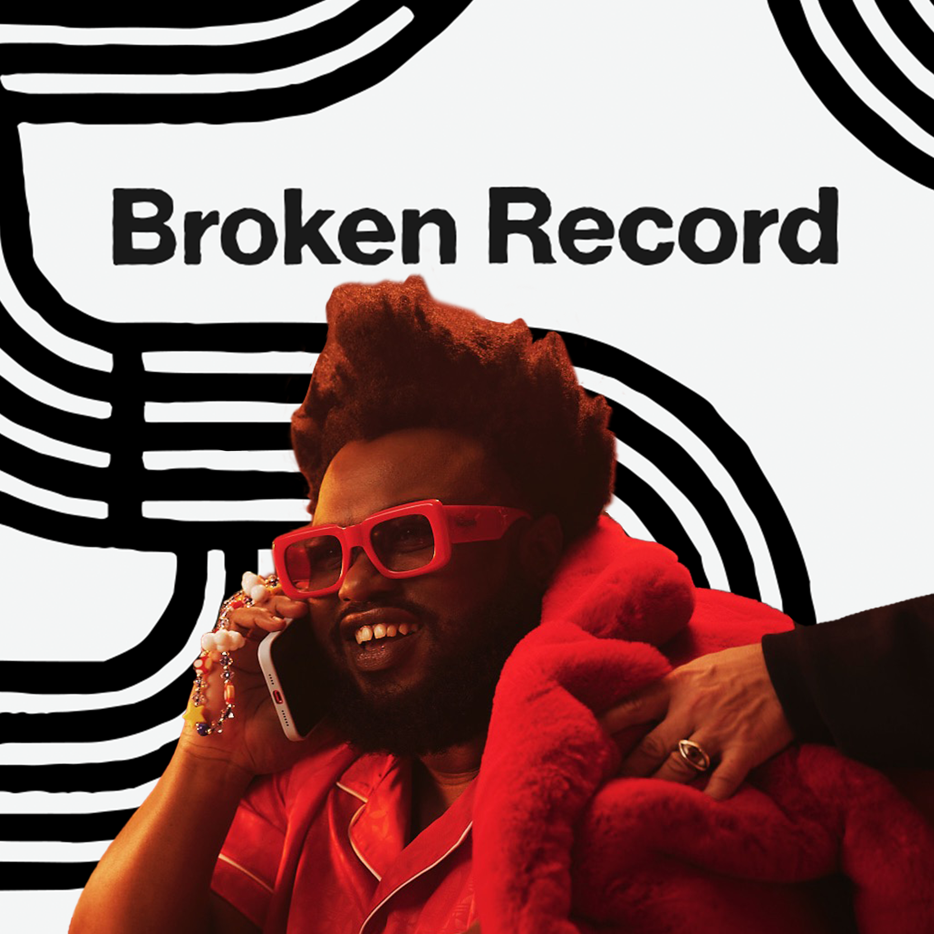 James Fauntleroy