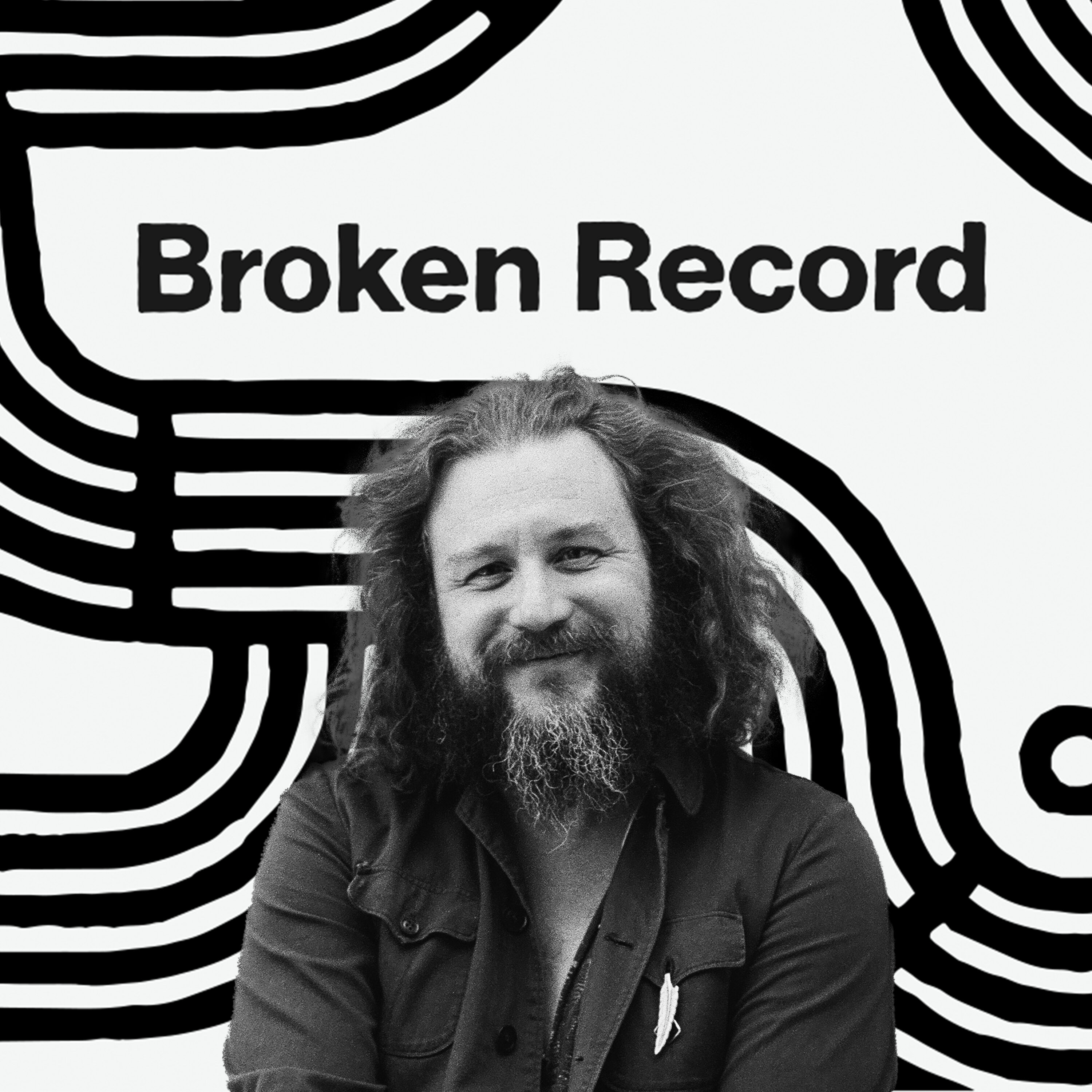 Jim James