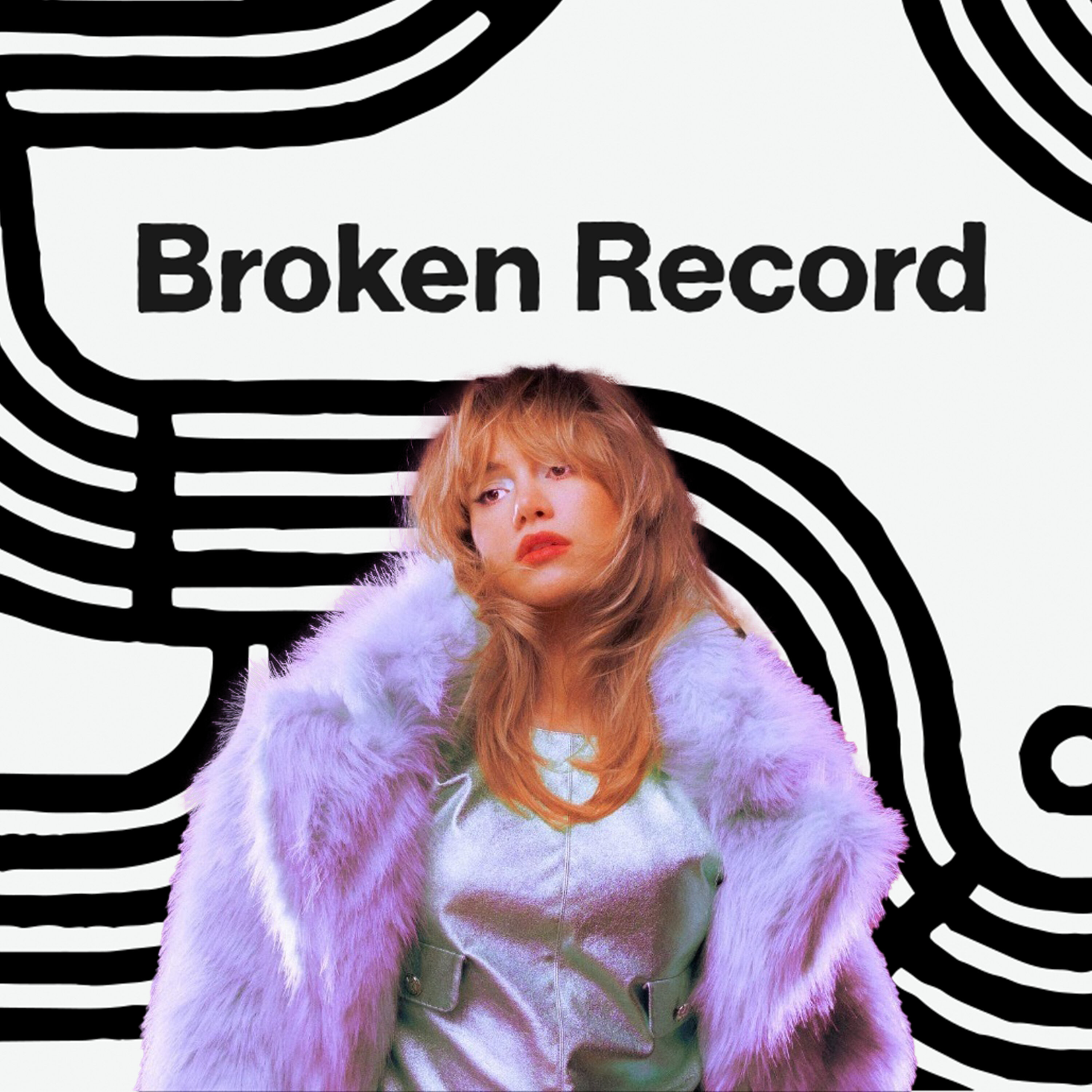 Suki Waterhouse Suki Waterhouse