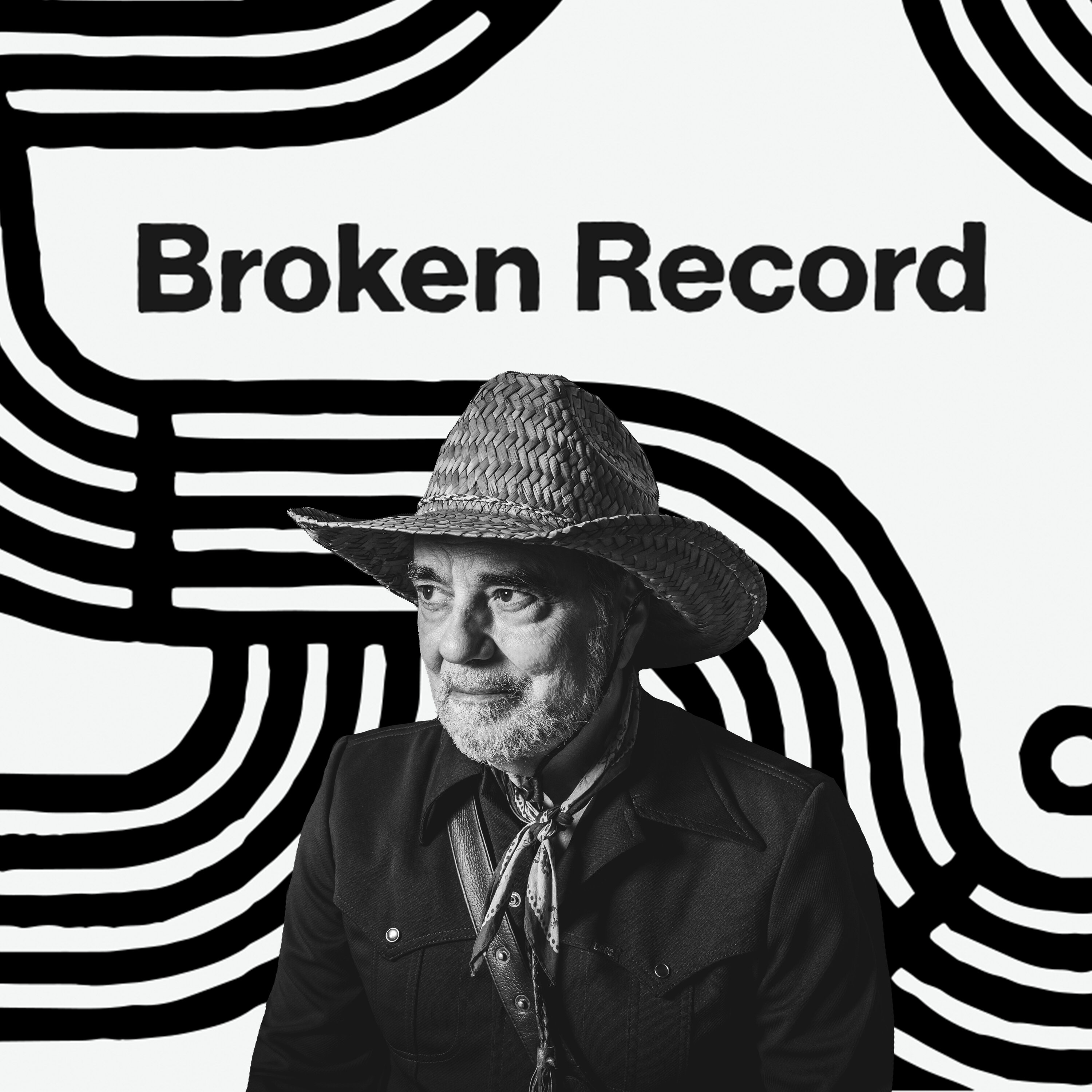 Daniel Lanois: Live From On Air Fest