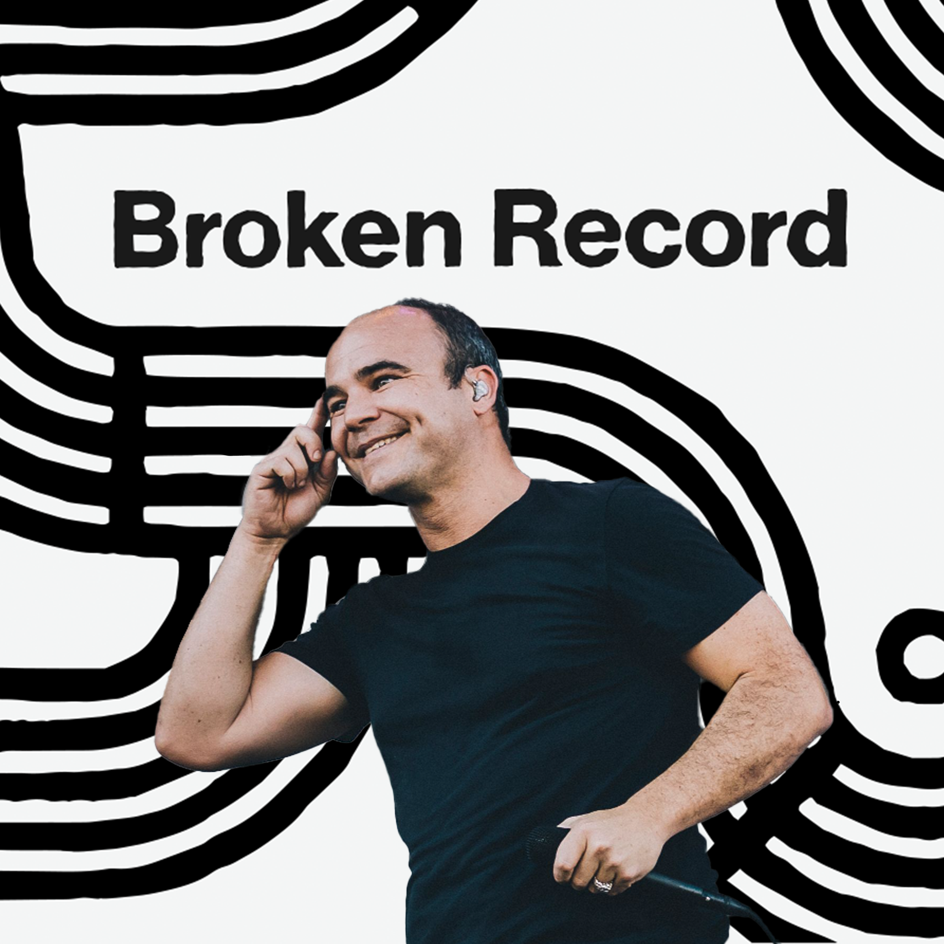 Future Islands