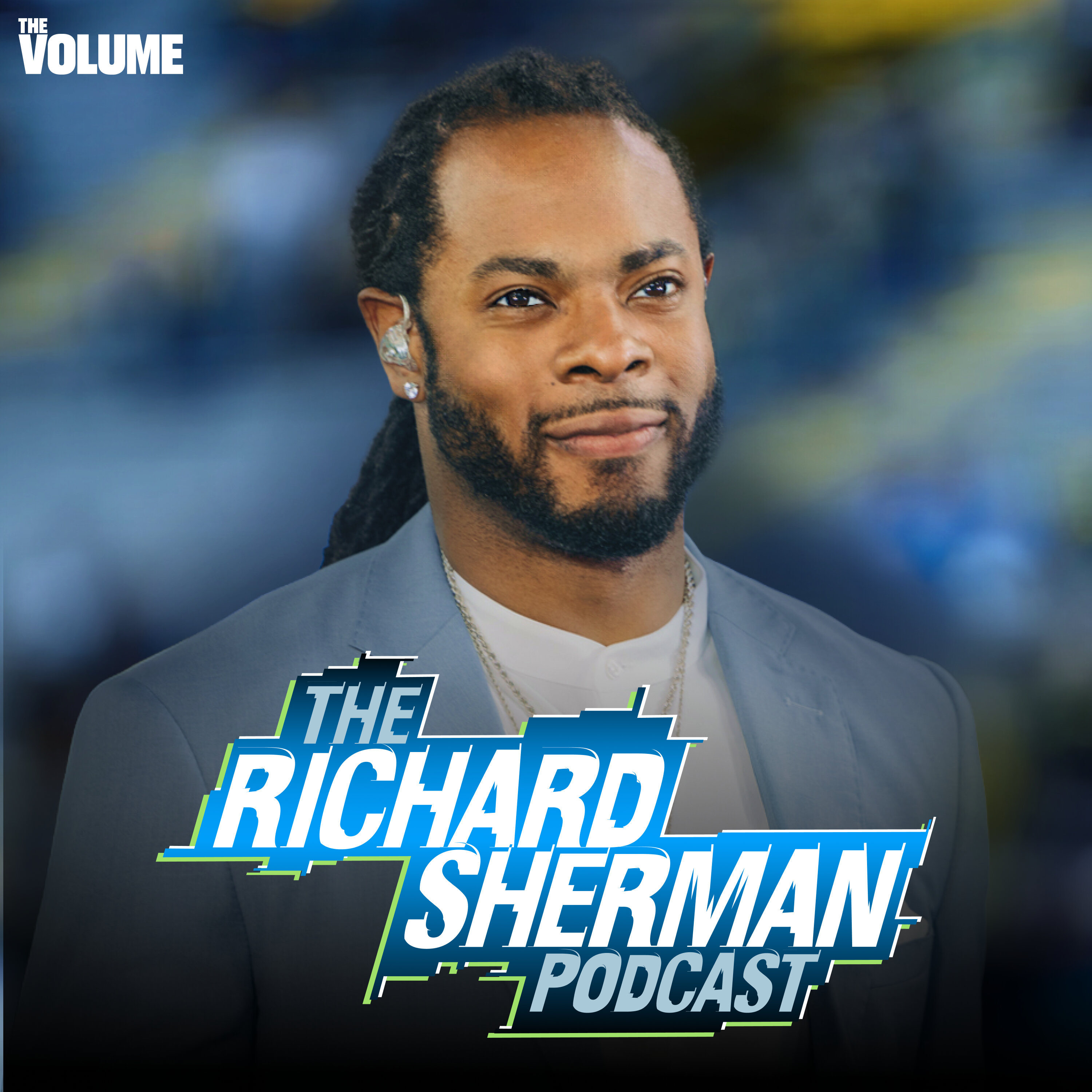 49ers-Chargers reaction, Brock Purdy, McCaffrey rumors & defense concerns | Richard Sherman & David Lombardi