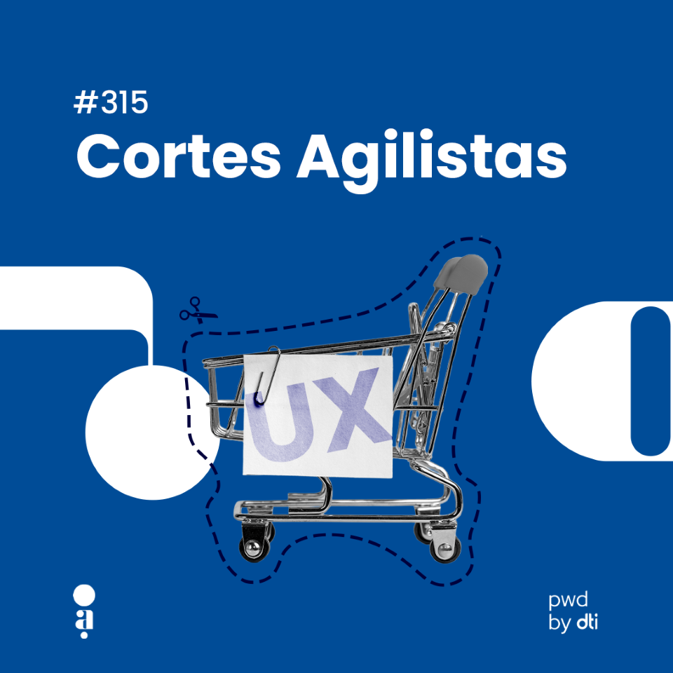 A evolução do e-commerce pra era experiencial