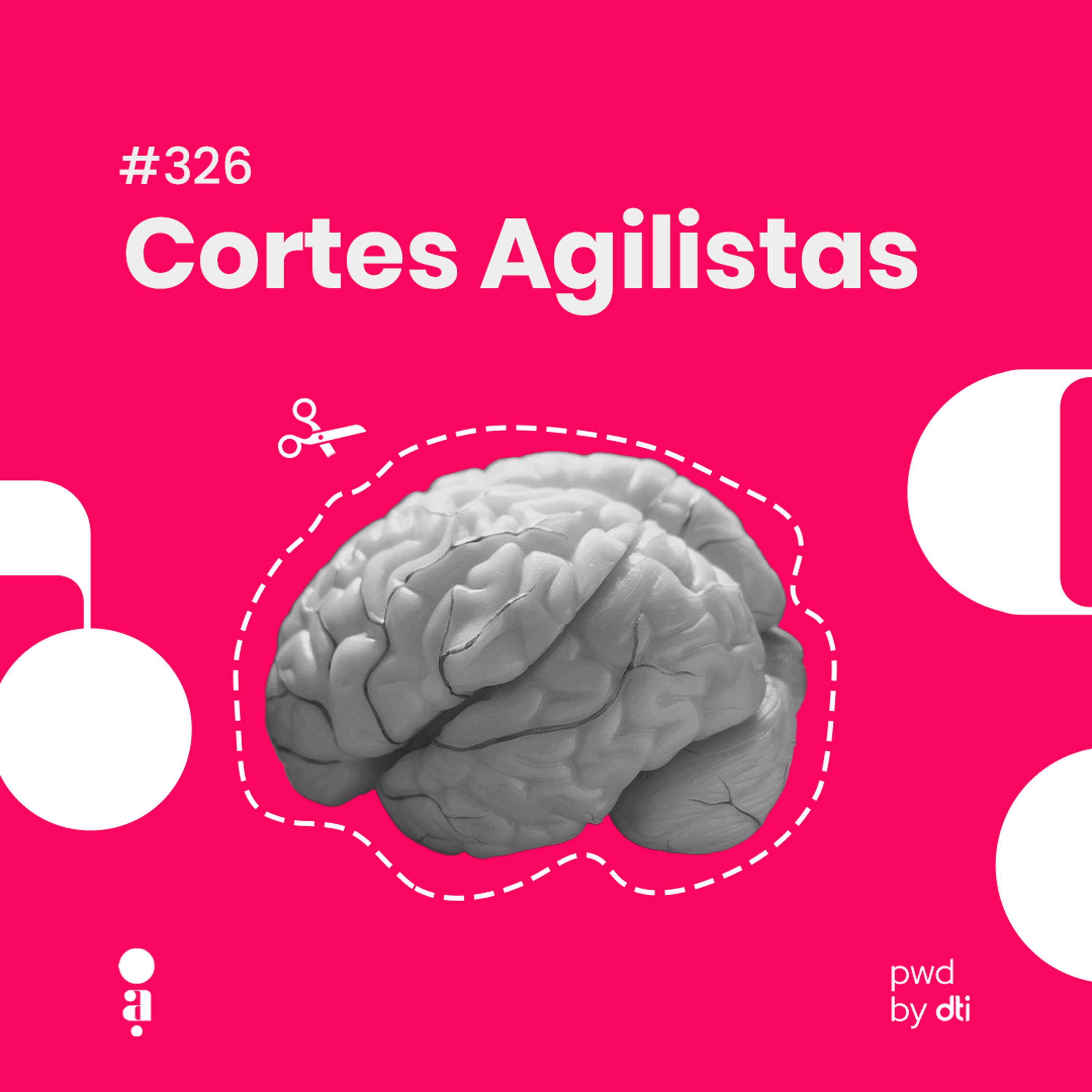 O contexto humano ainda será desafio para os multiagentes O contexto humano ainda será desafio para os multiagentes