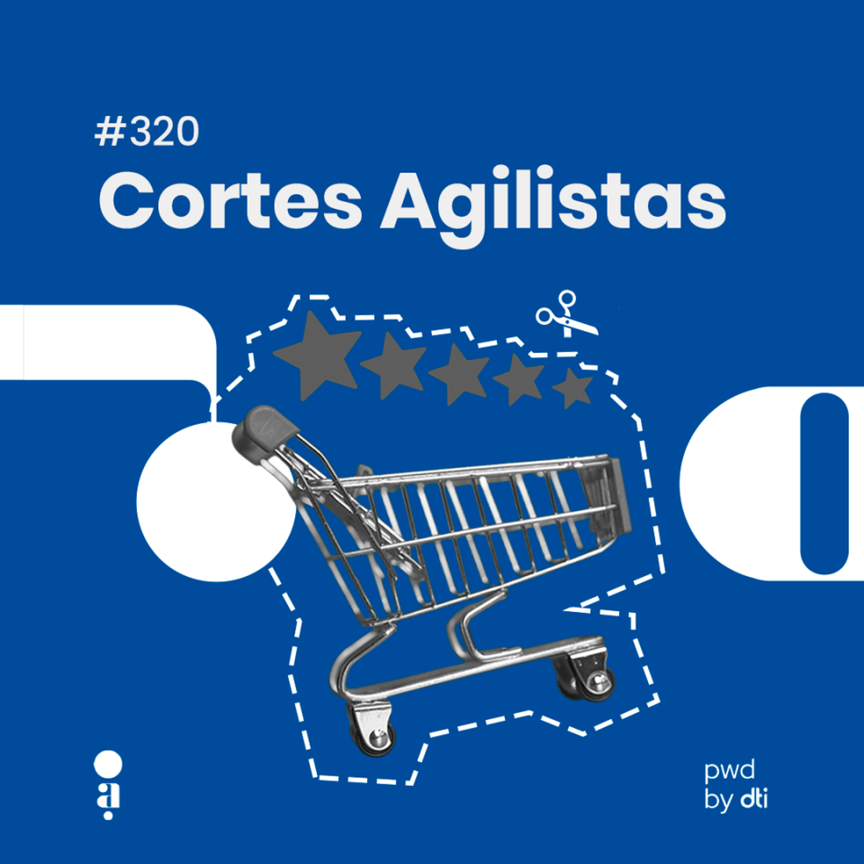 Como a automação inteligente transforma a experiência