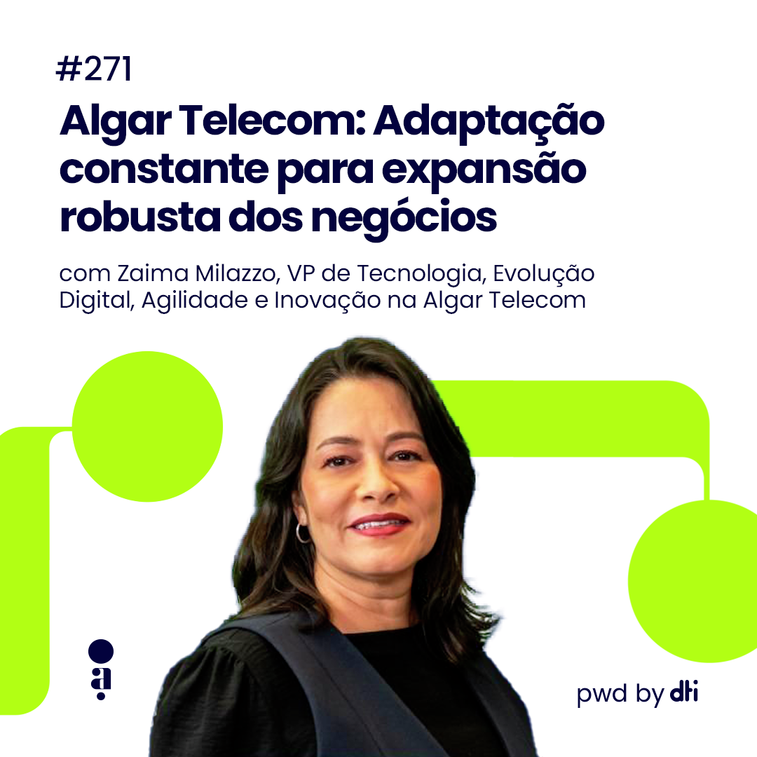 os agilistas