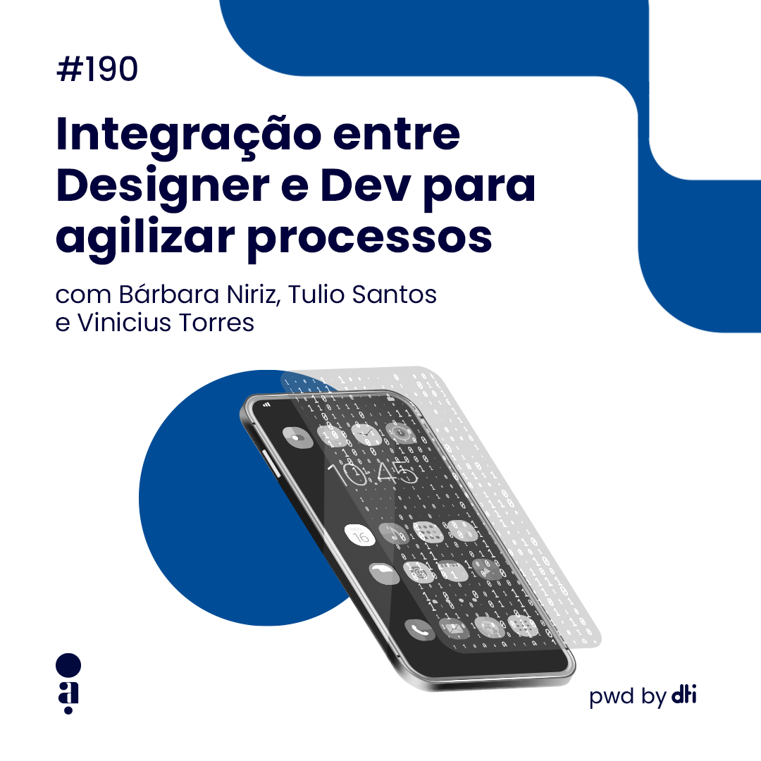 os agilistas