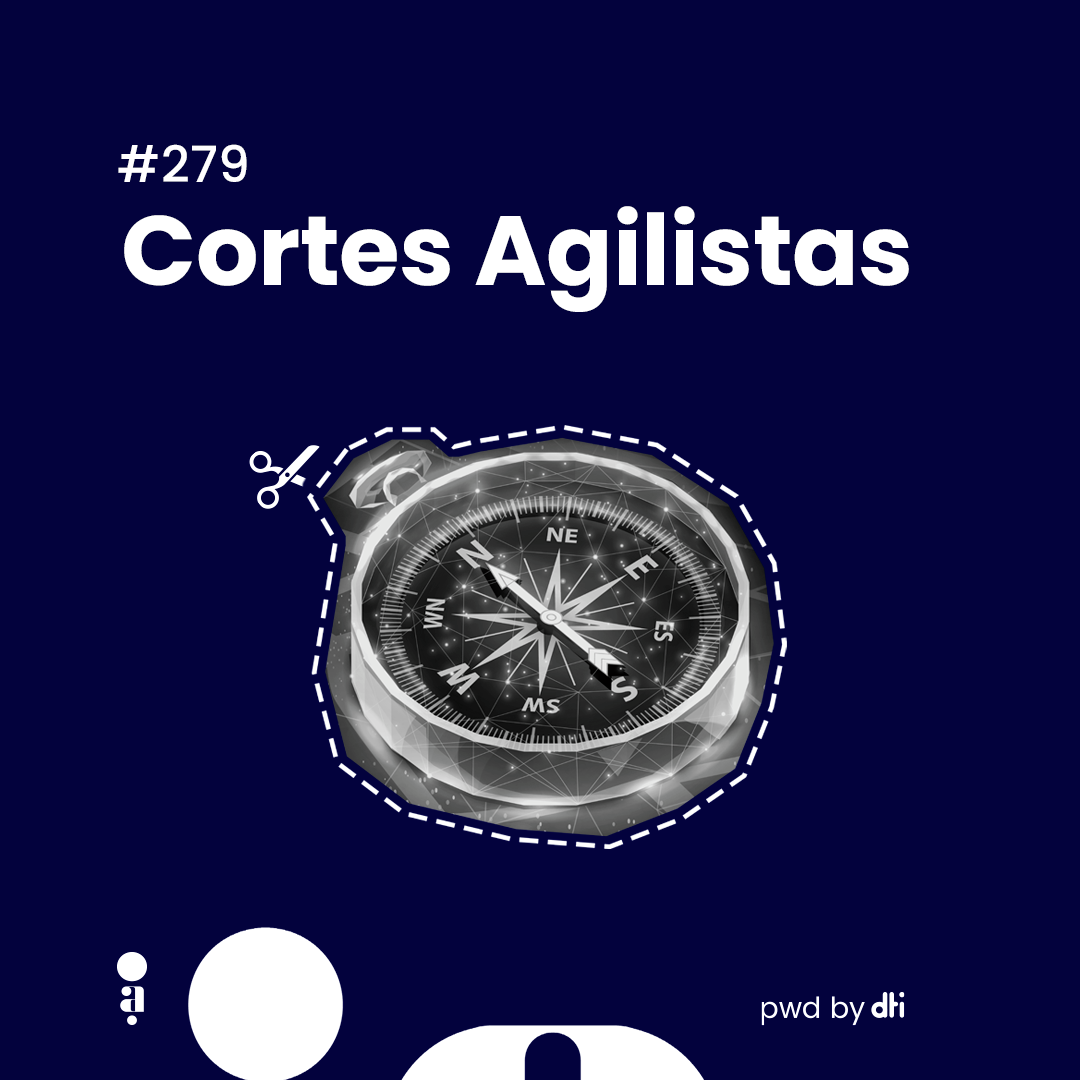 os agilistas