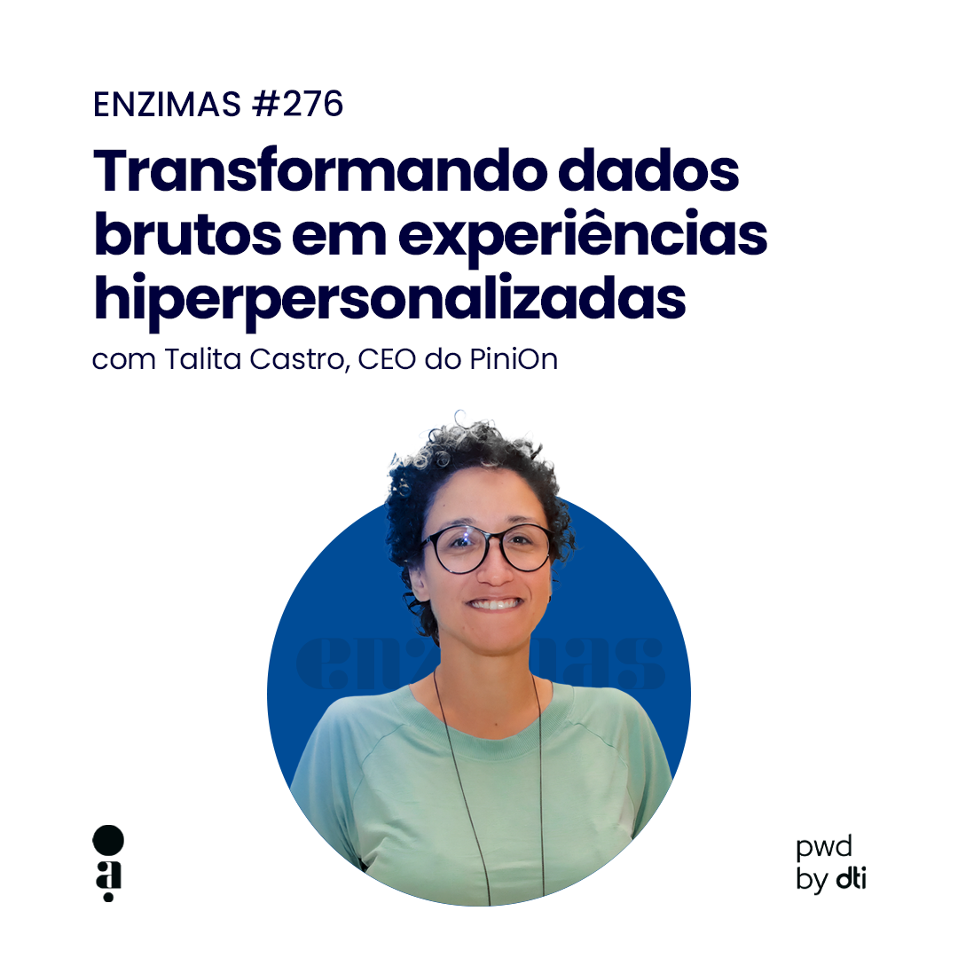 os agilistas