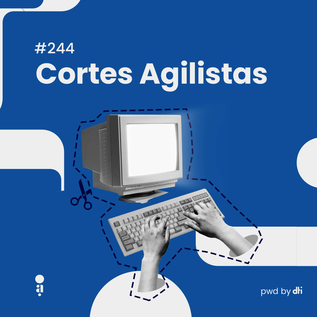 os agilistas