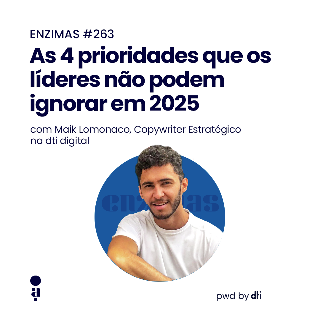 os agilistas