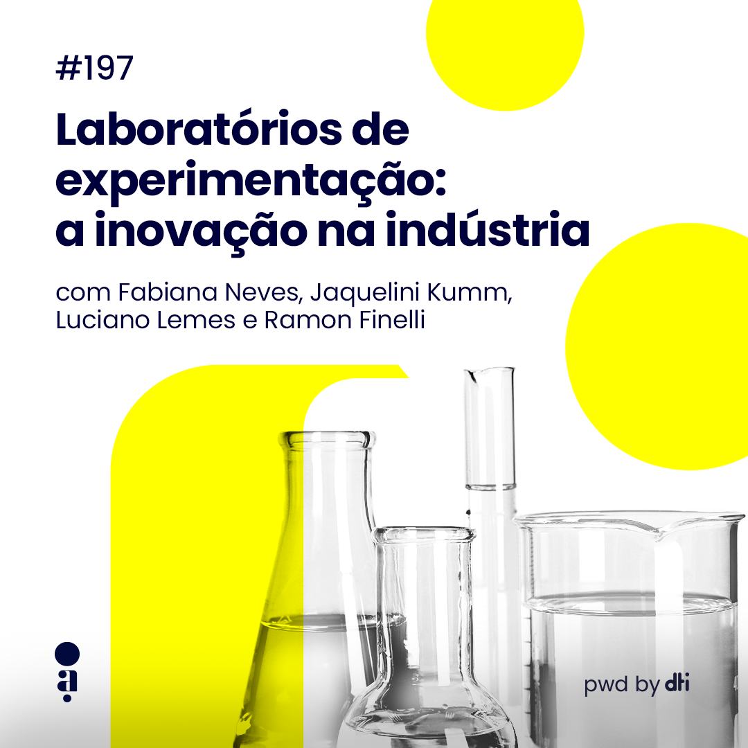os agilistas