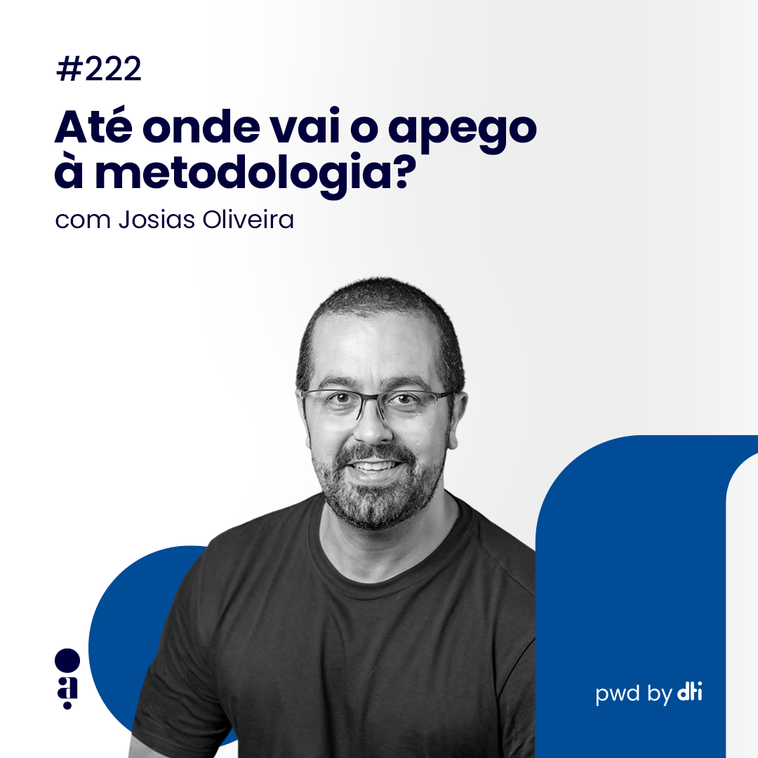 os agilistas