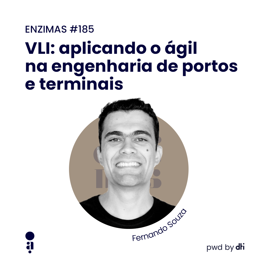 os agilistas