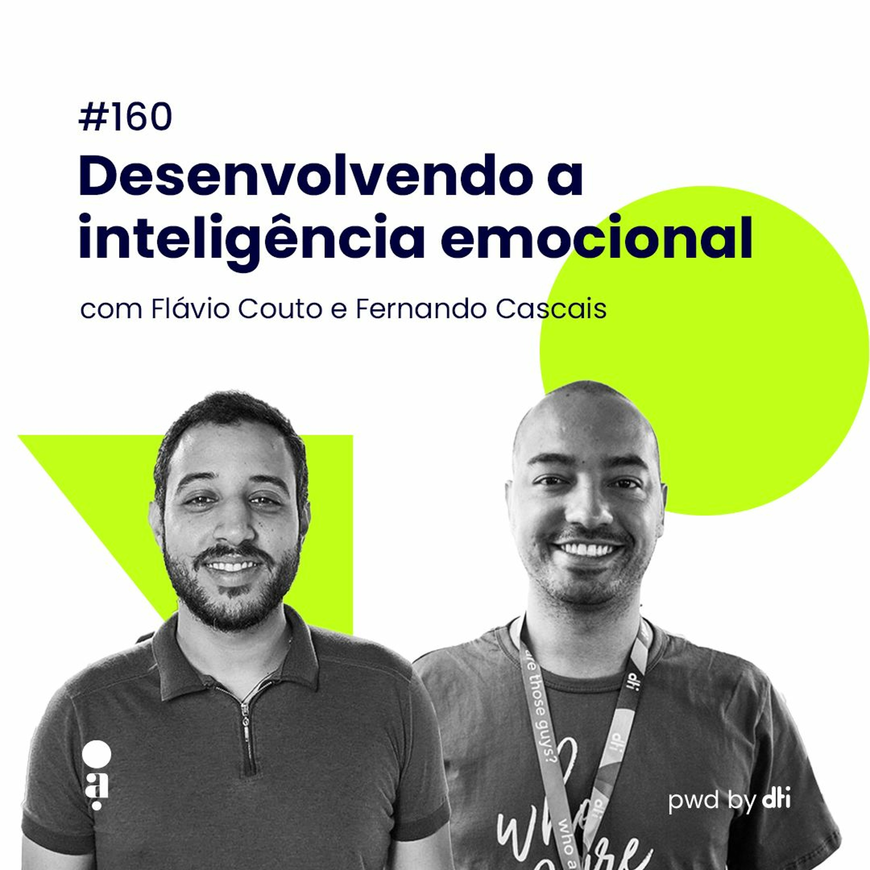 os agilistas