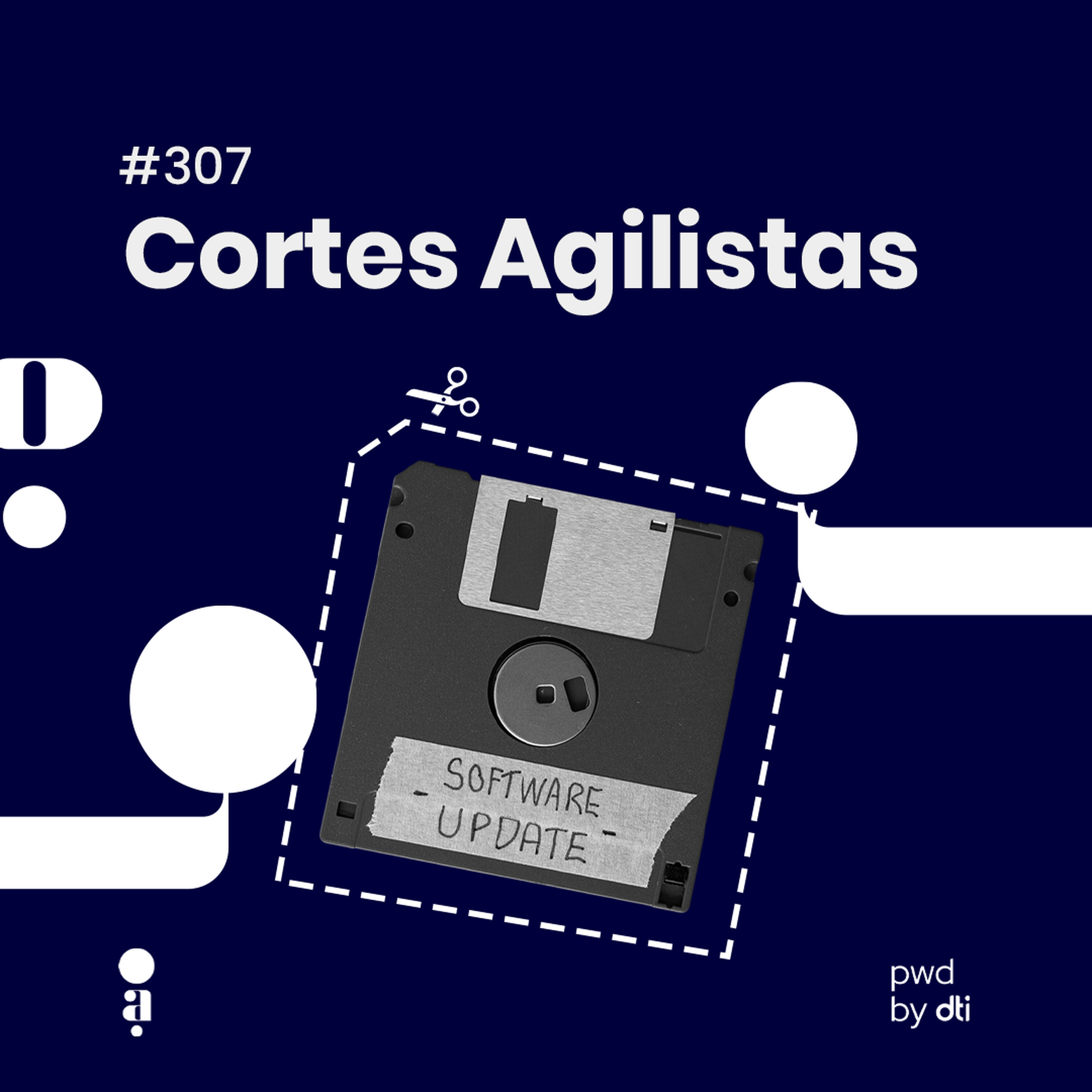 Modernizar sistemas sem IA é desperdício de tempo