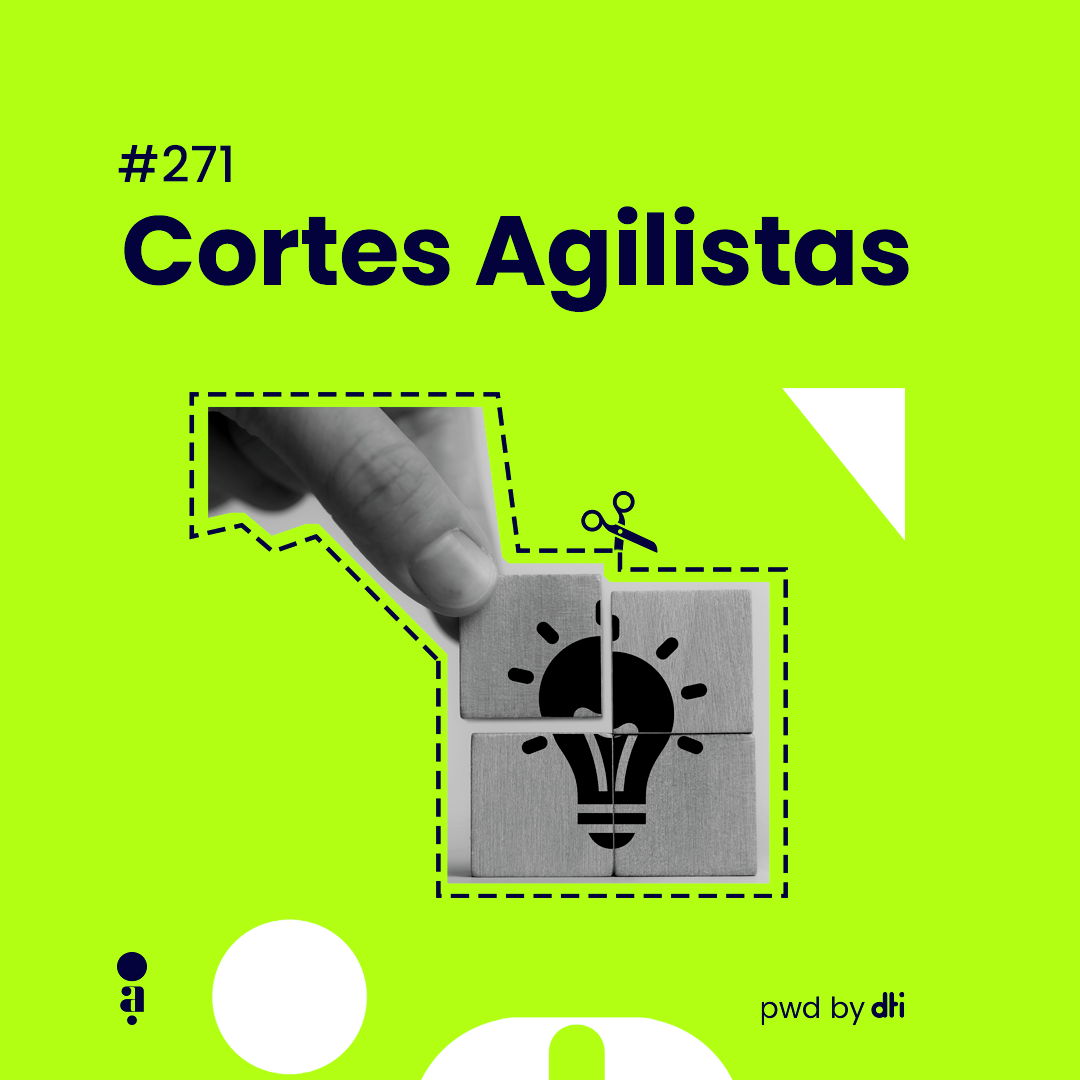 os agilistas