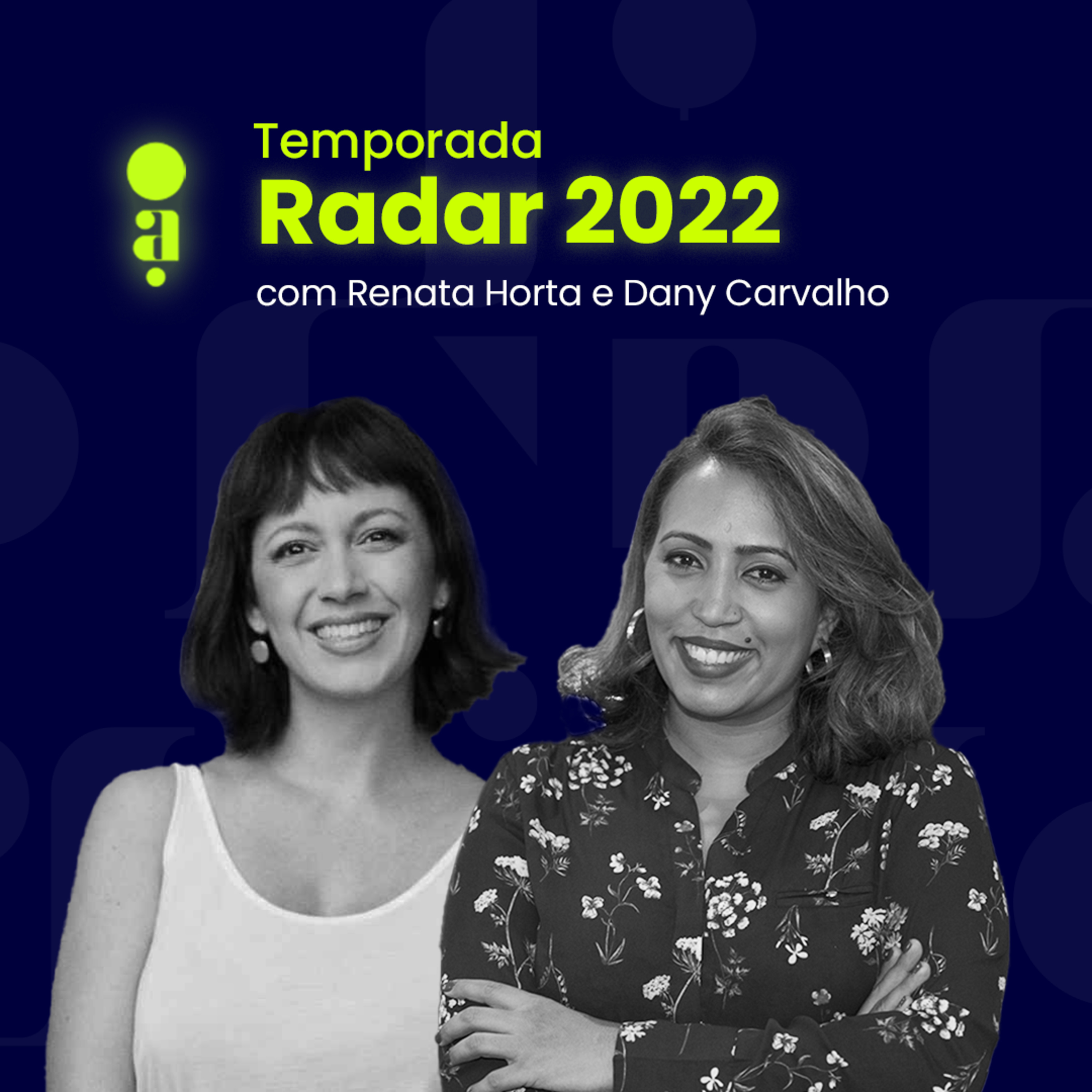 os agilistas