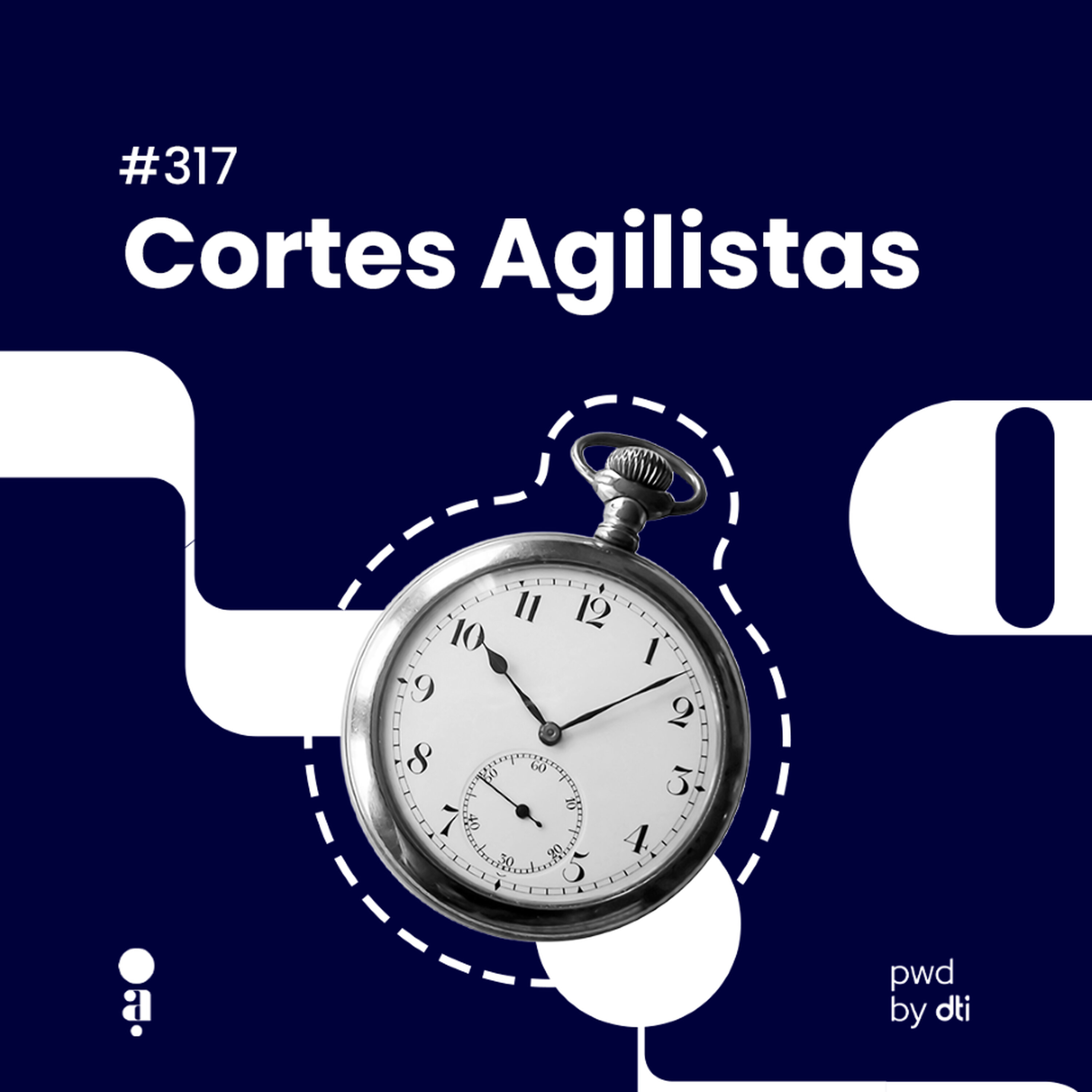 Times que não temem falhar entregam mais rápido