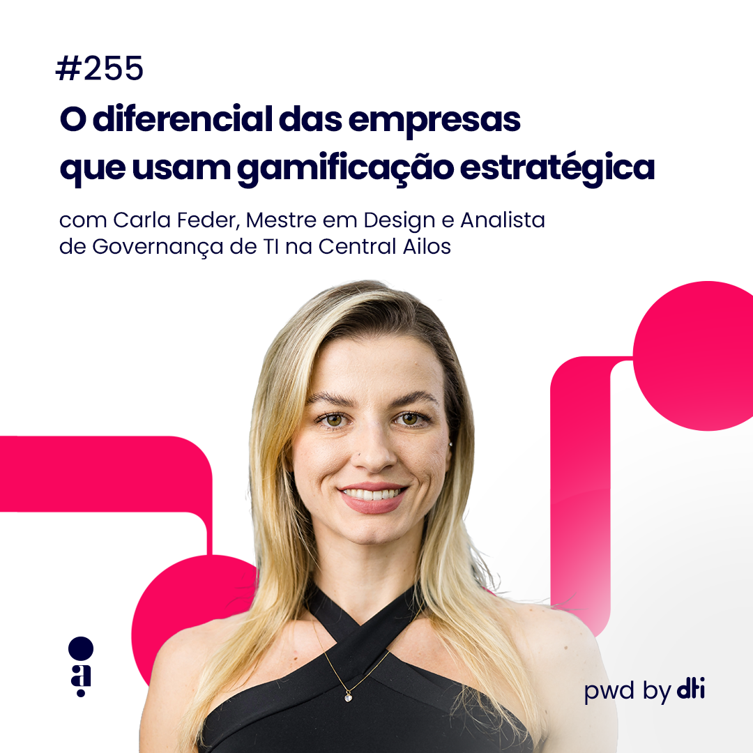 os agilistas
