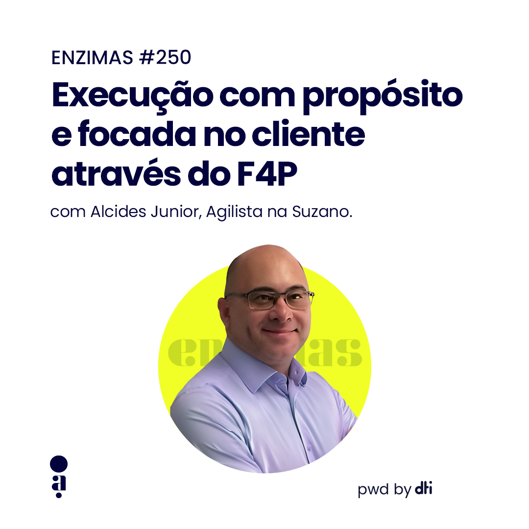 os agilistas