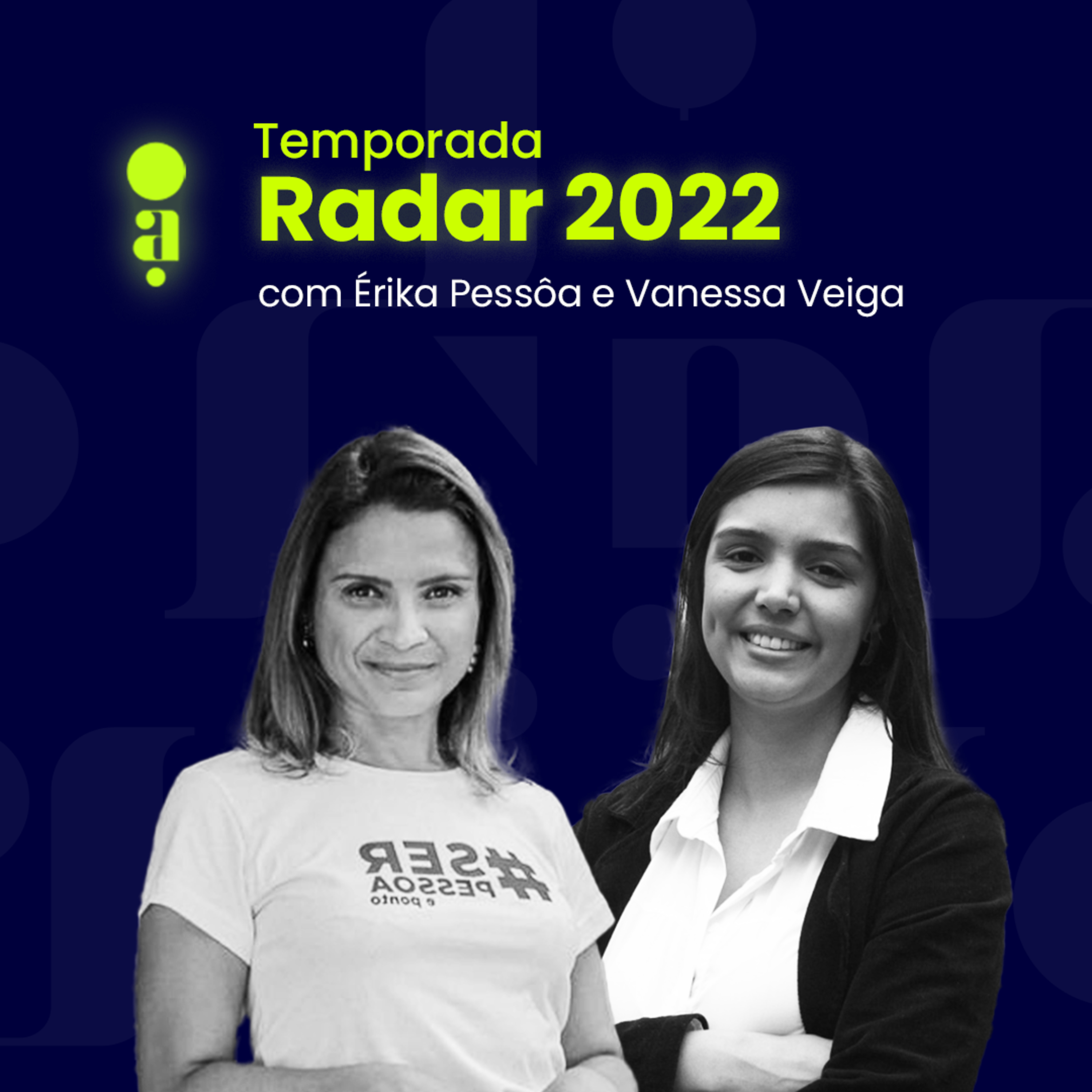 os agilistas