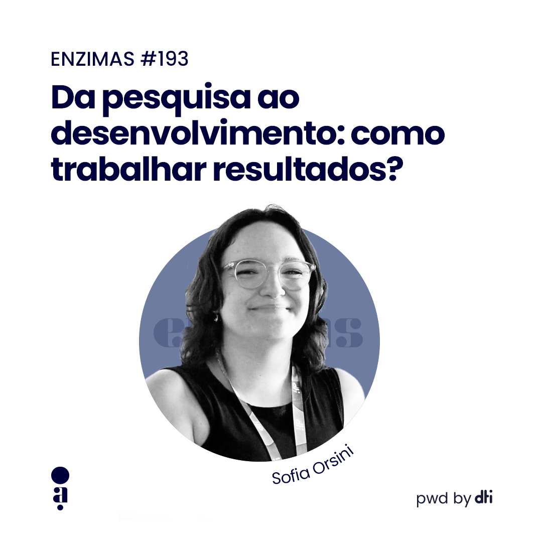 os agilistas