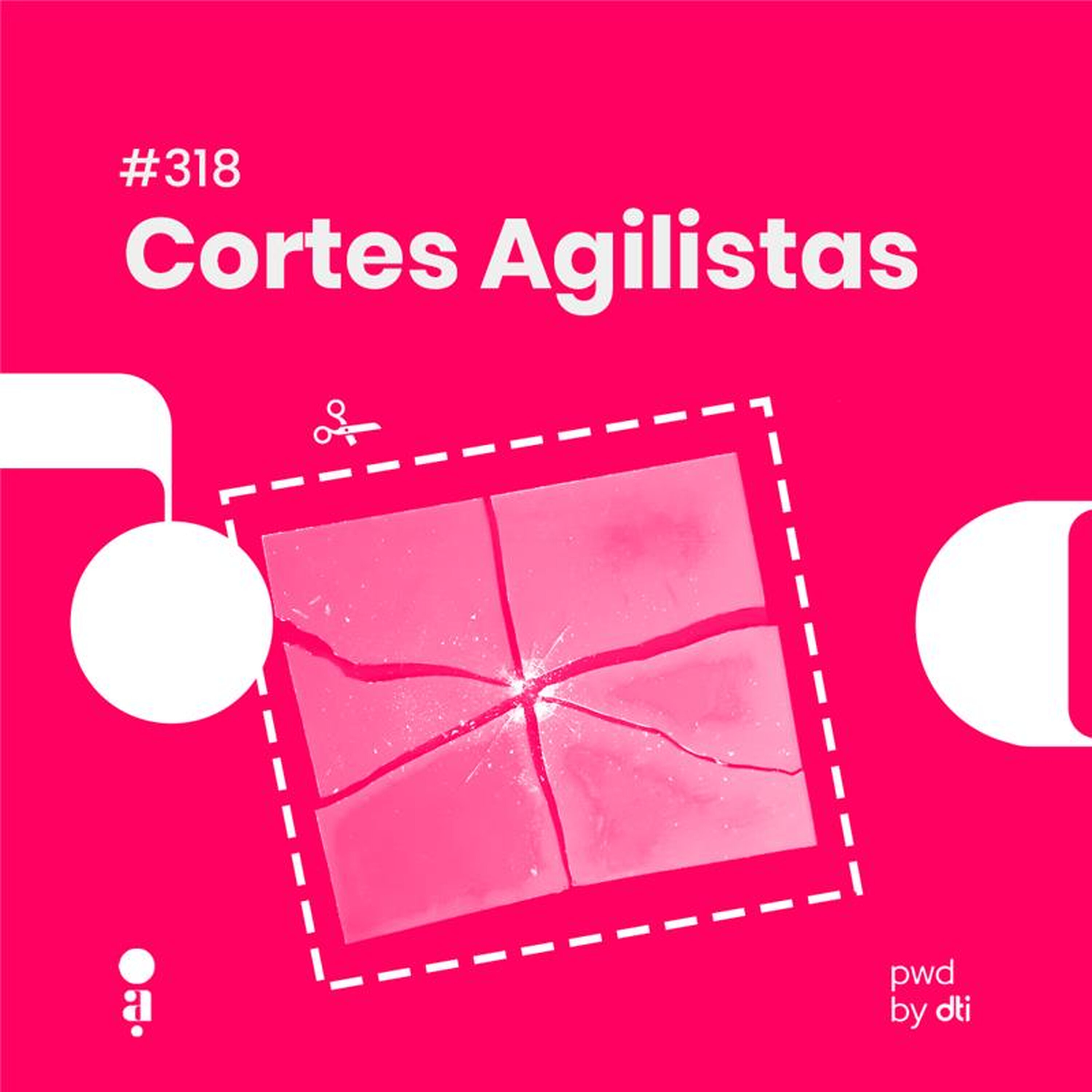 Sua empresa integra ou fragmenta as decisões?