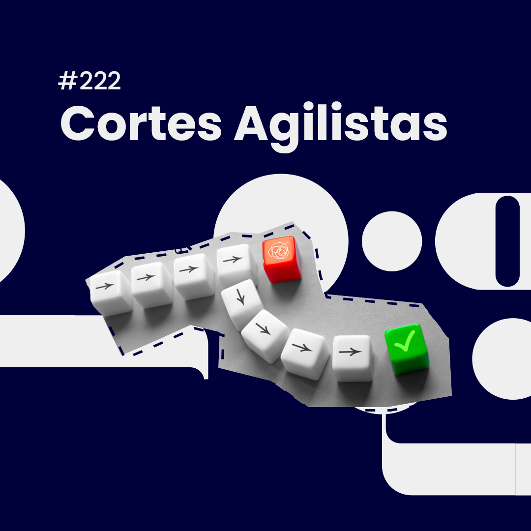 os agilistas