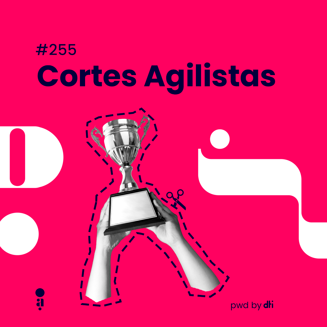 os agilistas
