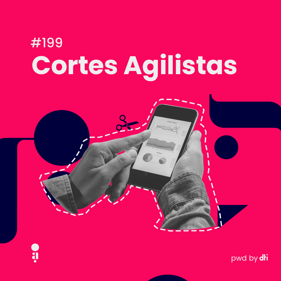 os agilistas