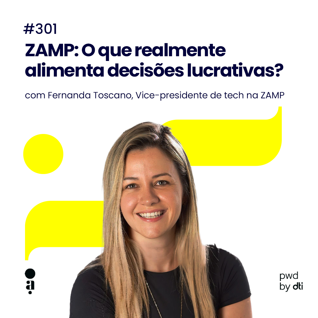 os agilistas