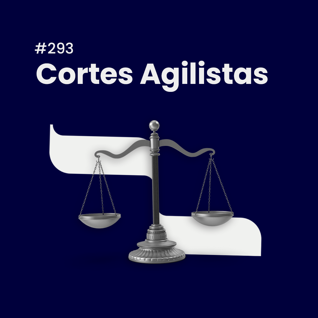 Como o Spotify equilibra dados, atenção e resultados