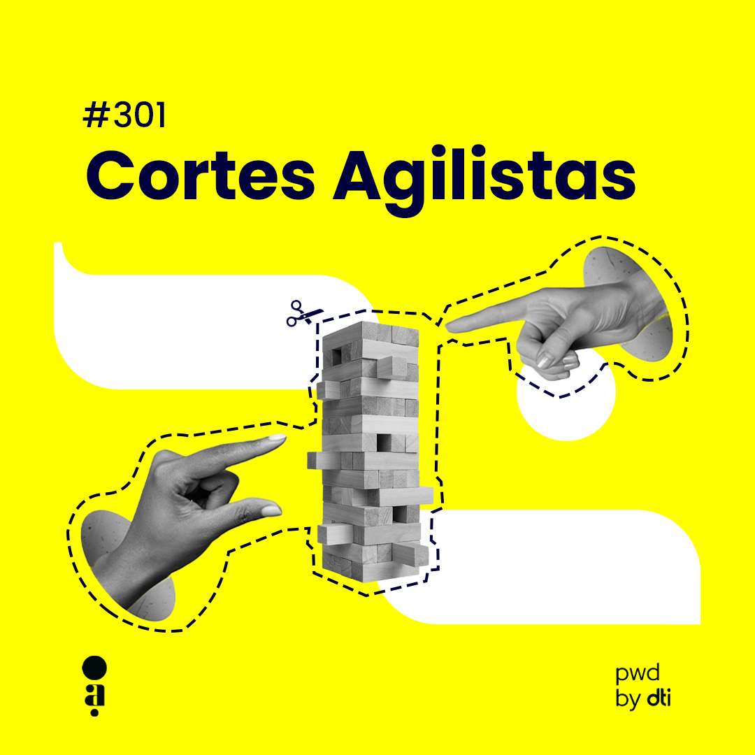 os agilistas
