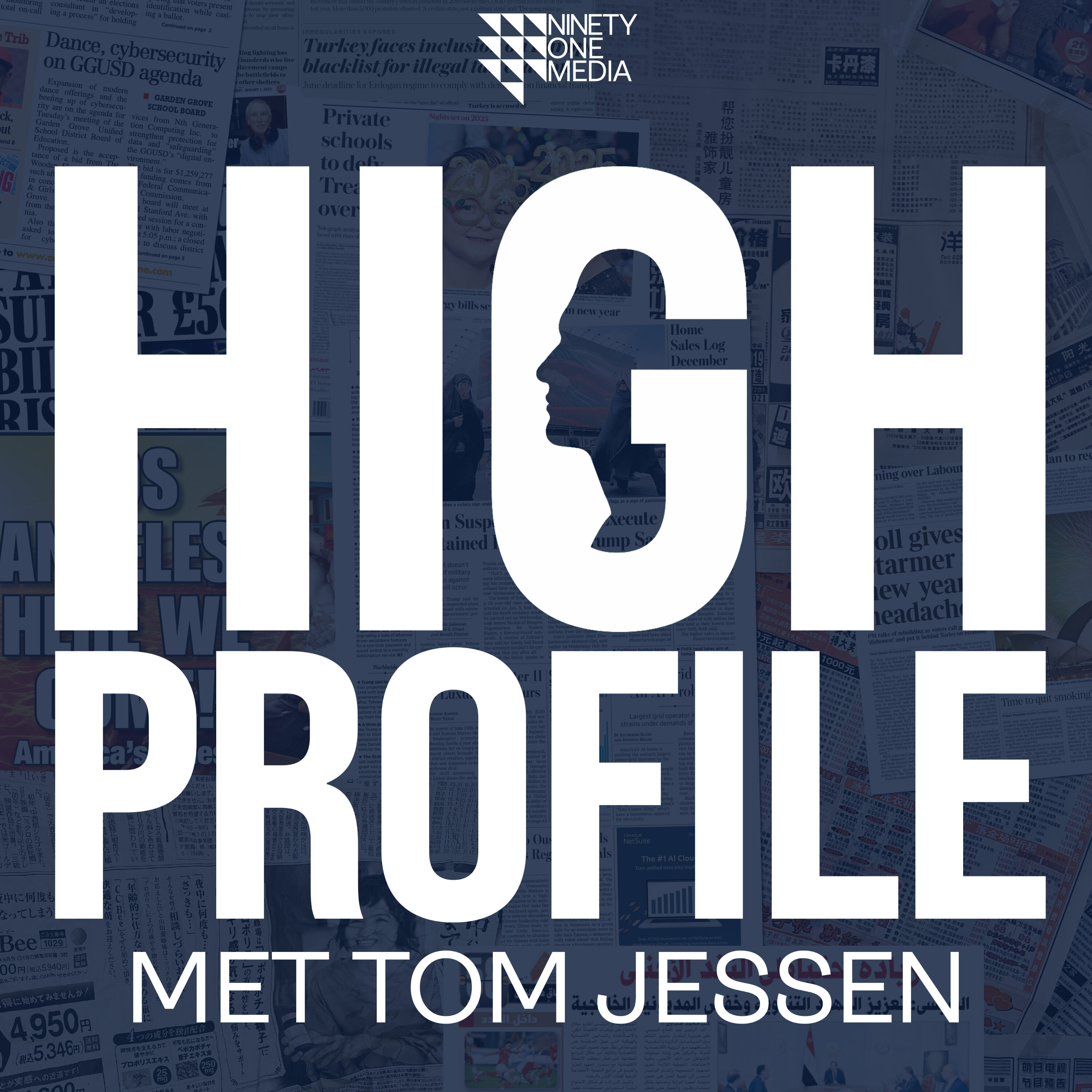 Waarom Rob Jetten als premier (g)een succes wordt