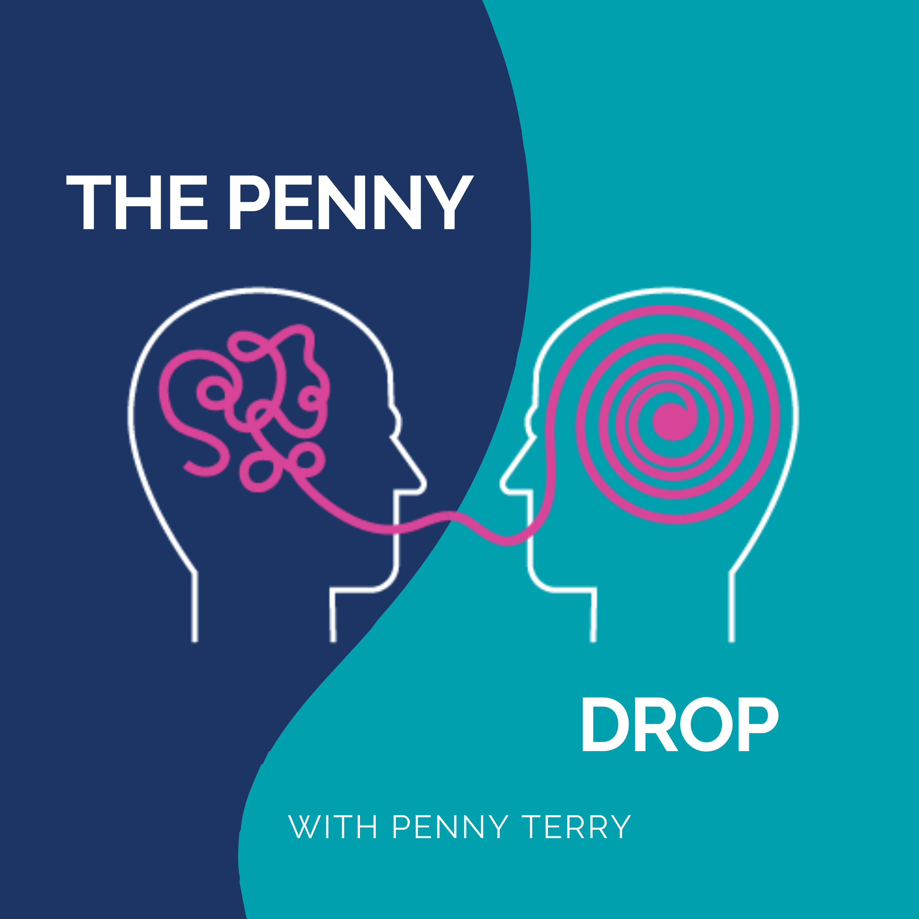 The Penny Drop