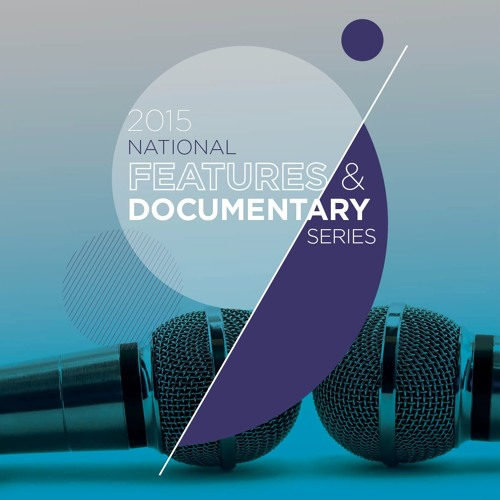 National Features & Documentary Series
