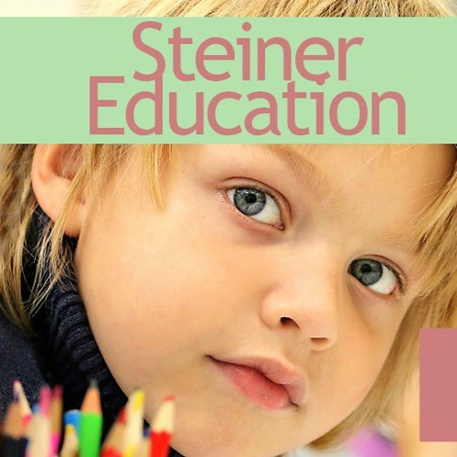 Steiner Education: An Alternative Model (Bay FM, Byron Bay)