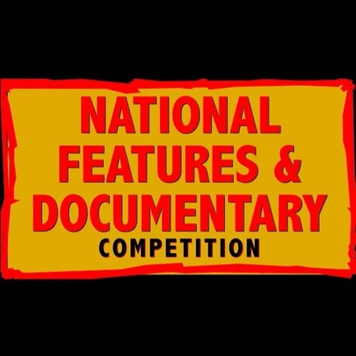 National Features & Documentary Series