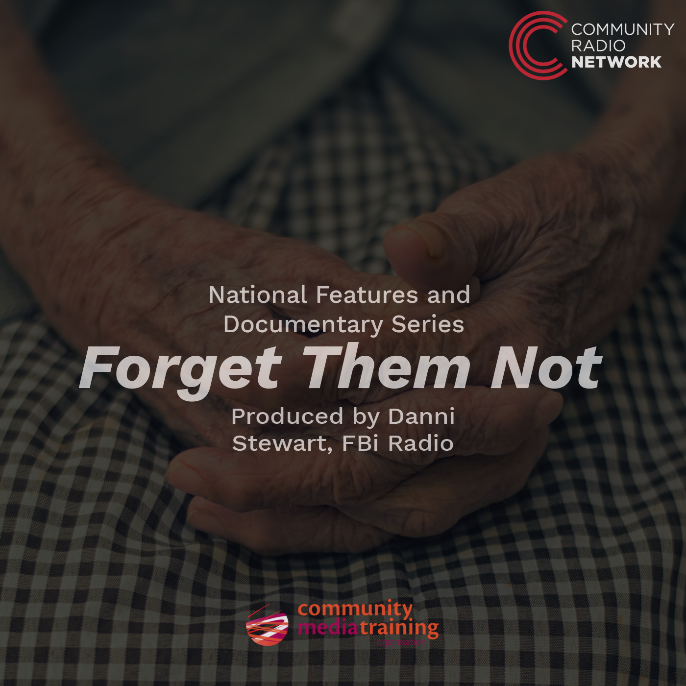 National Features & Documentary Series
