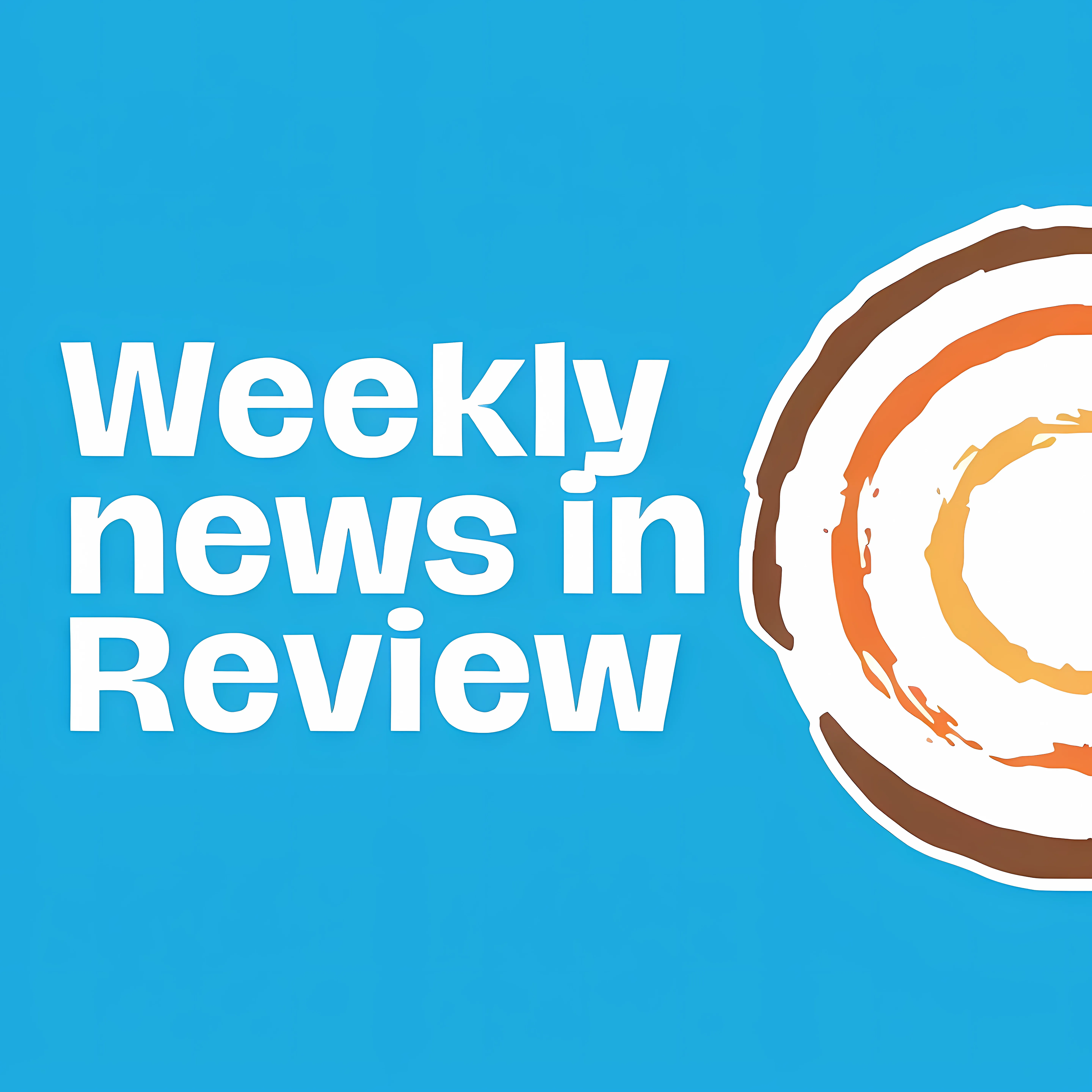 National Indigenous News Review - 16 February 2026