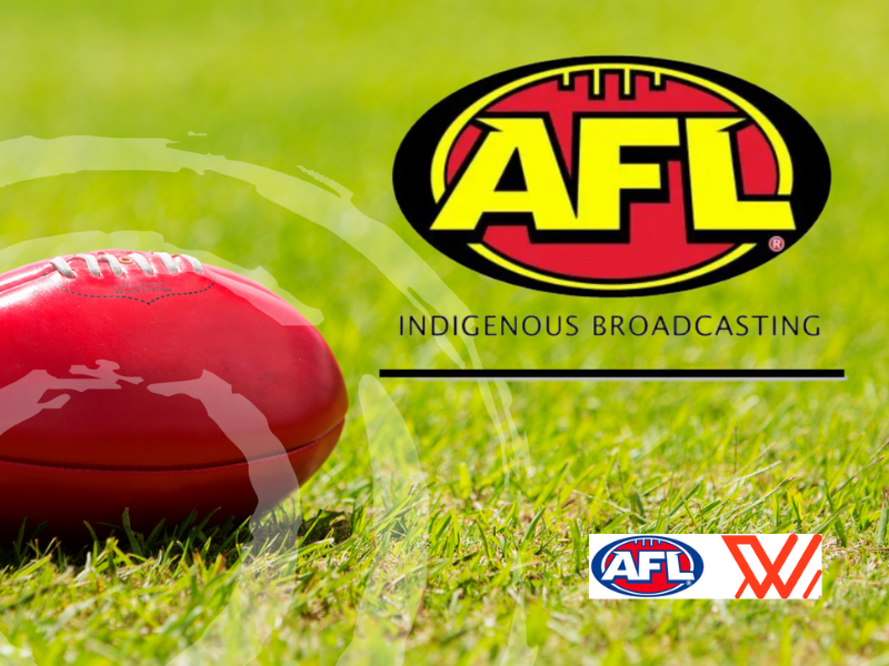 AFLW Round 2: The Dockers defeat Collingwood at Victoria Park