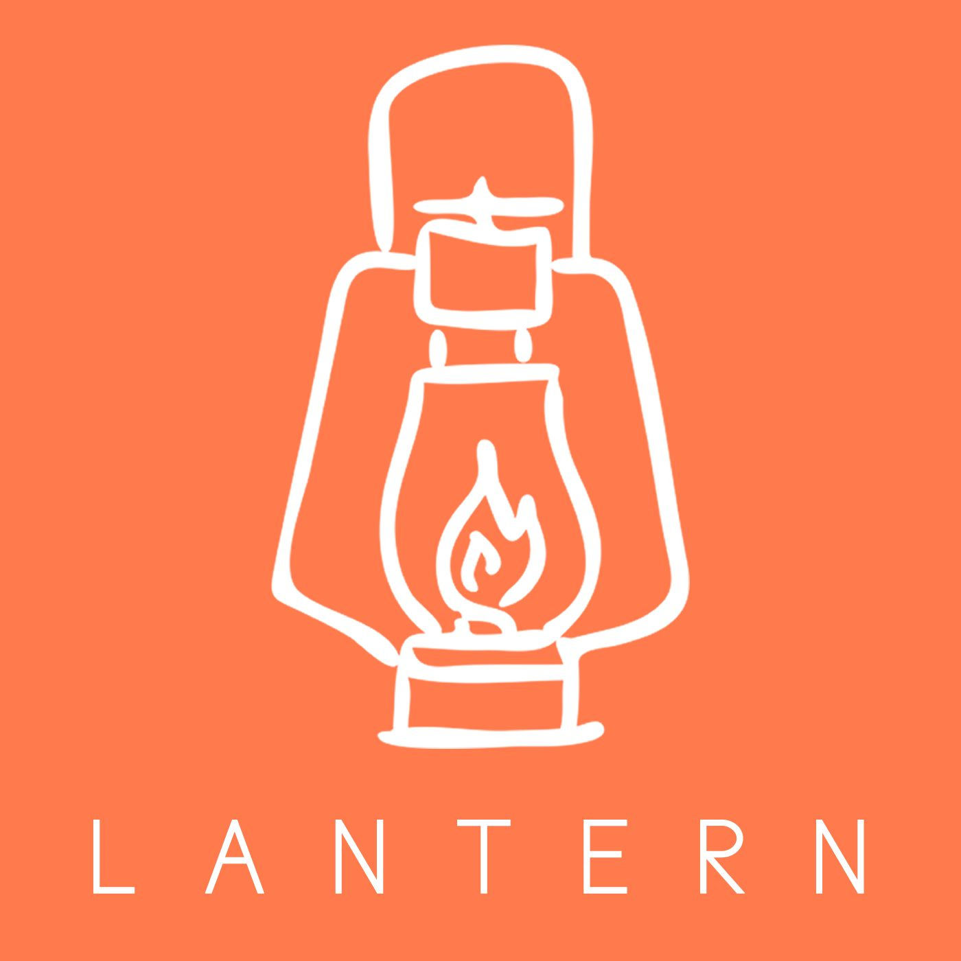 Introducing Lantern (S1 - #0)
